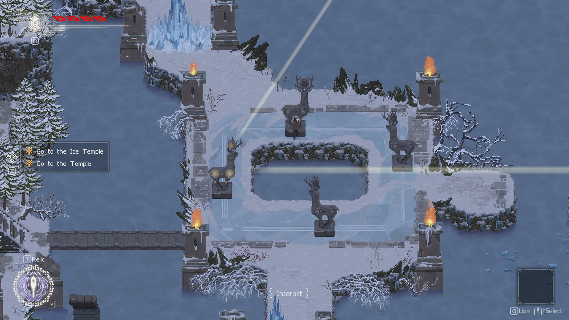 [10]-The Rewinder 2, v2.1.5 + Bonus OST Download