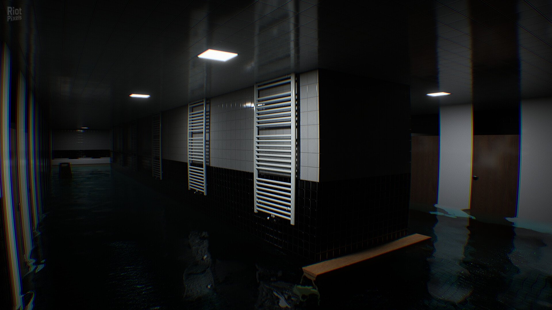 [8]-LIMINAL SHIFT Download
