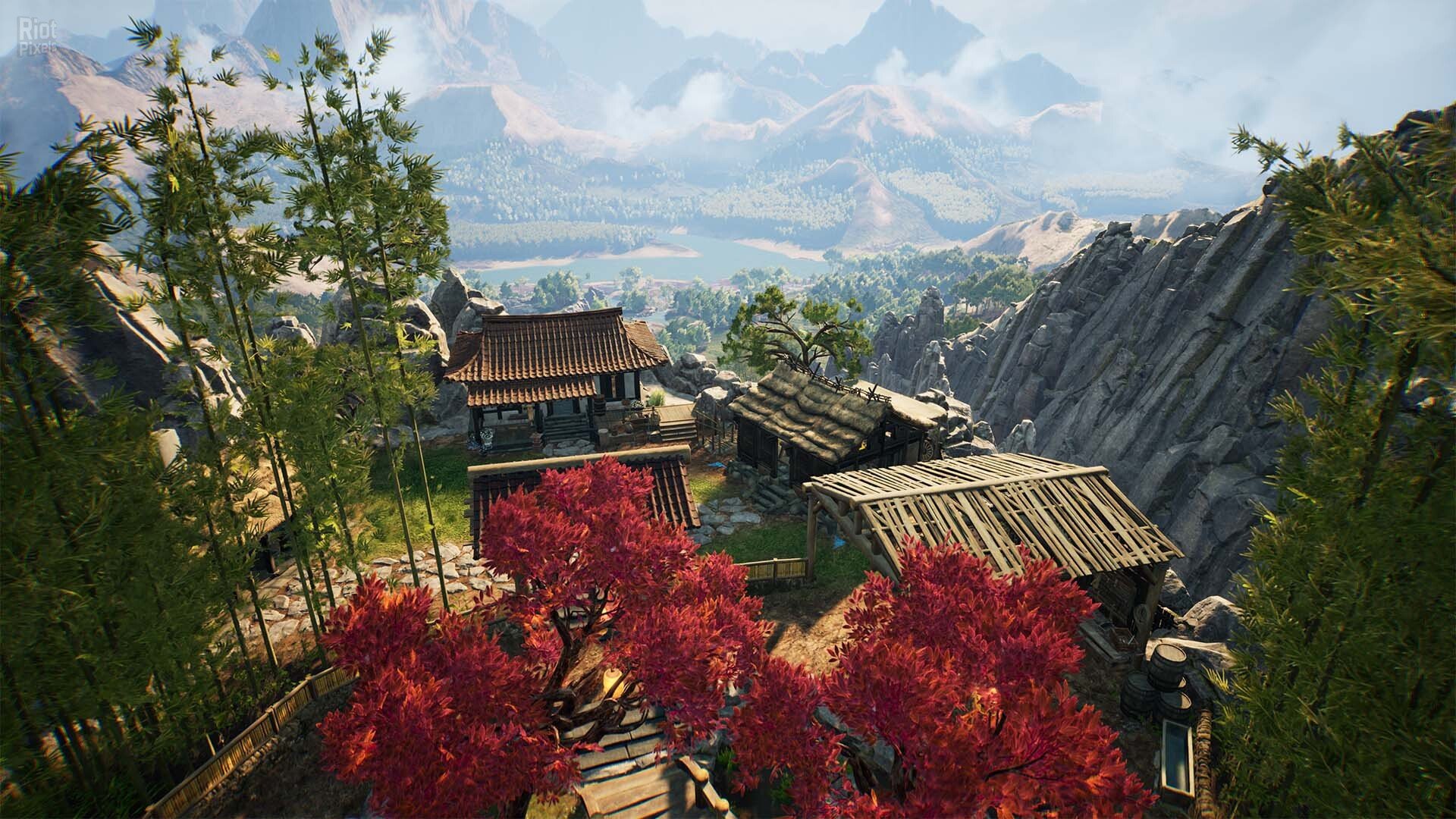 [16]-Chinese Frontiers Download