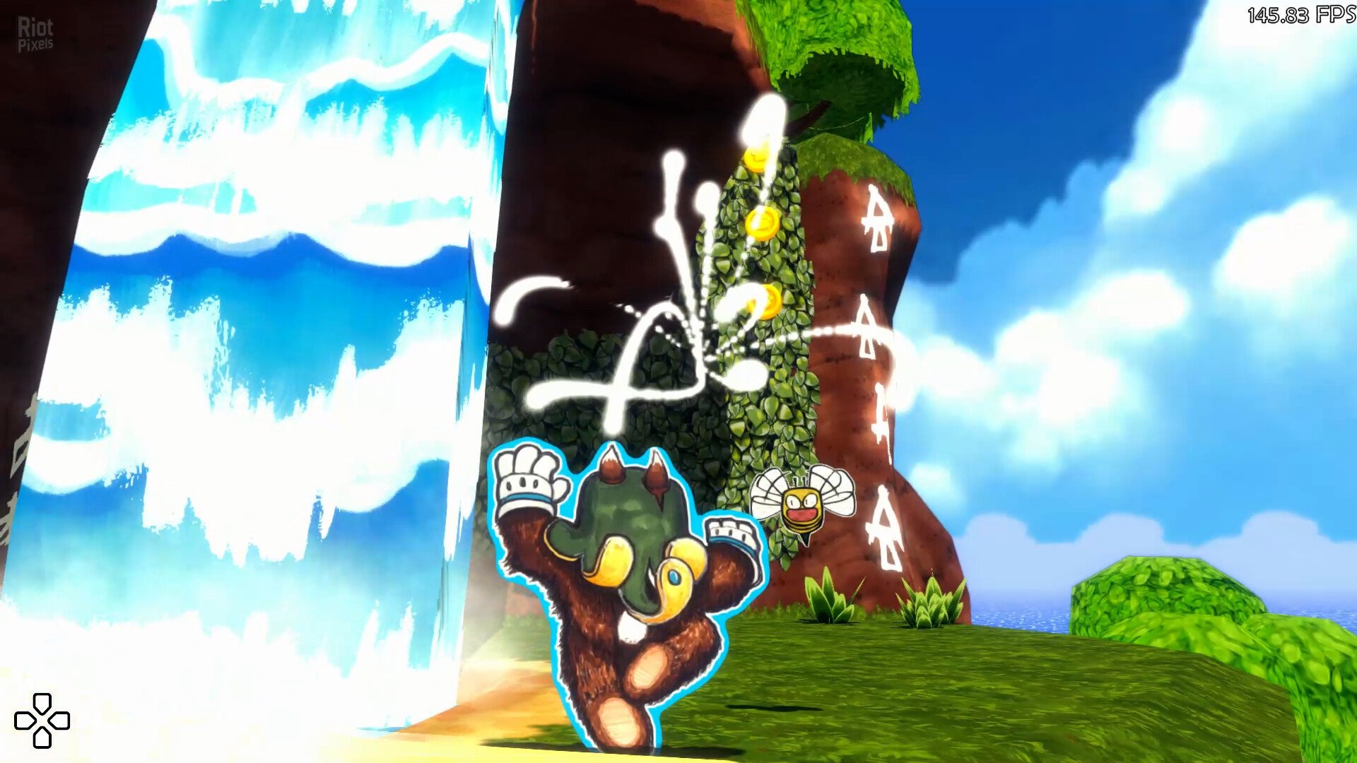 [14]-Ruffy and the Riverside – v2025-06-25.0 Download