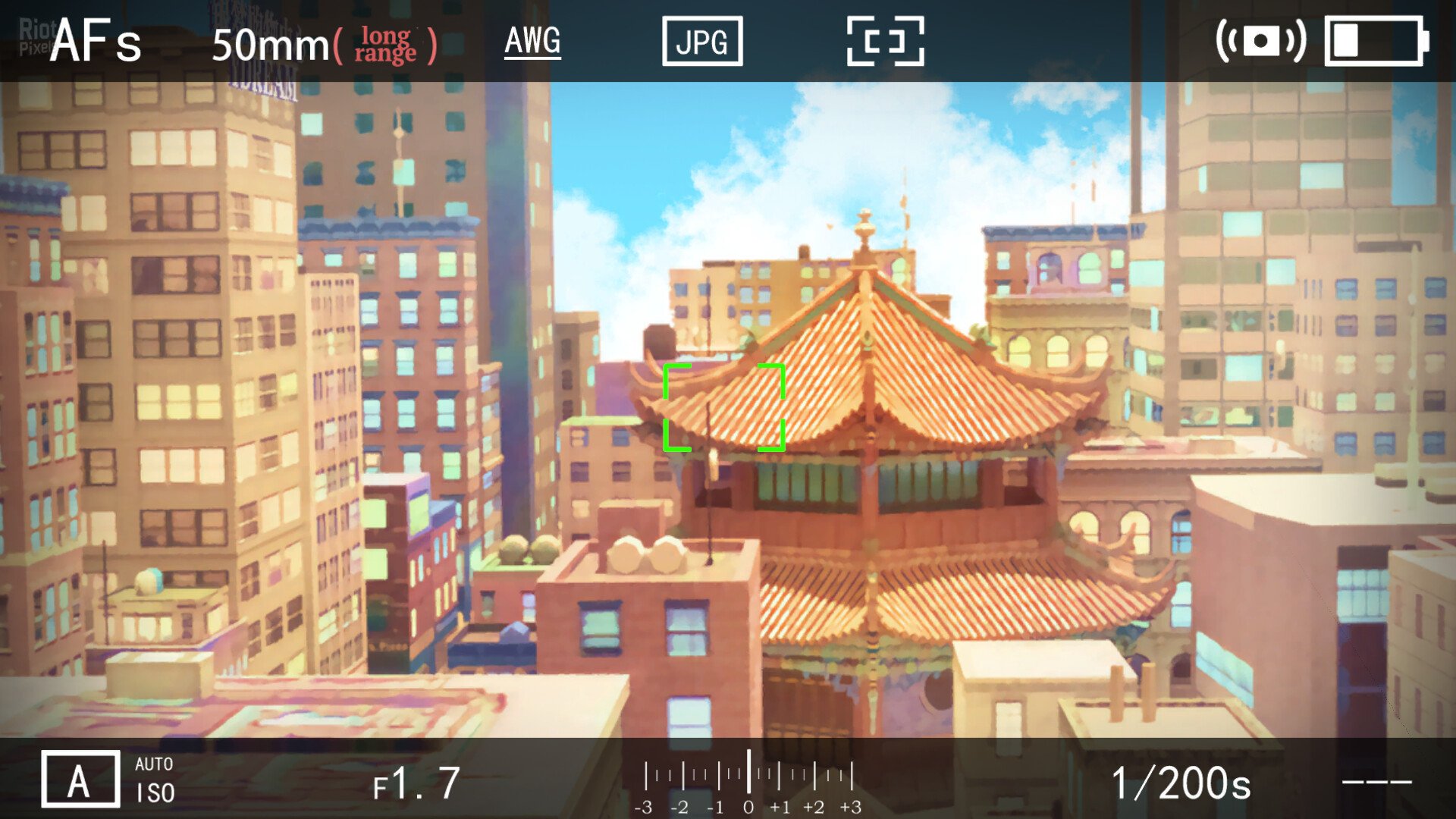 [7]-The Diary – v1.0.1 Download