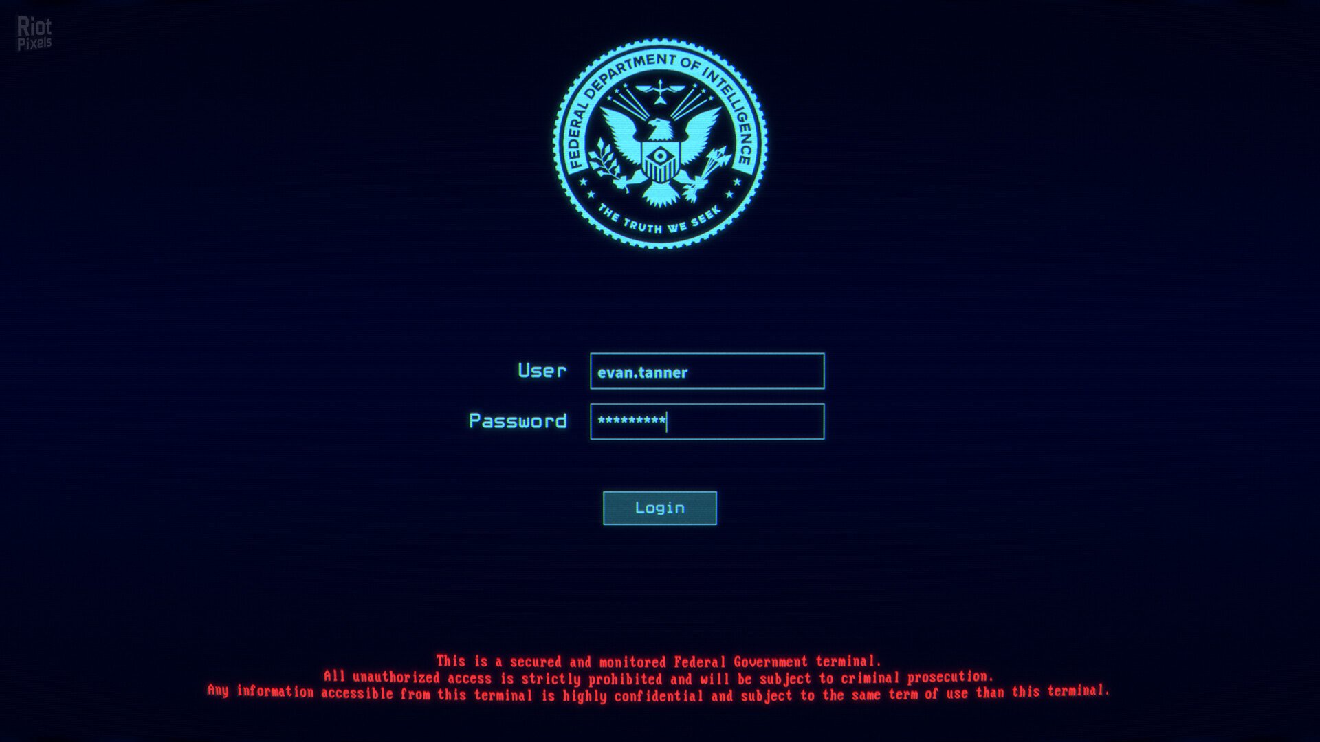 [9]-The Operator – v5145_1842 (v2.3) + Bonus Soundtrack Download