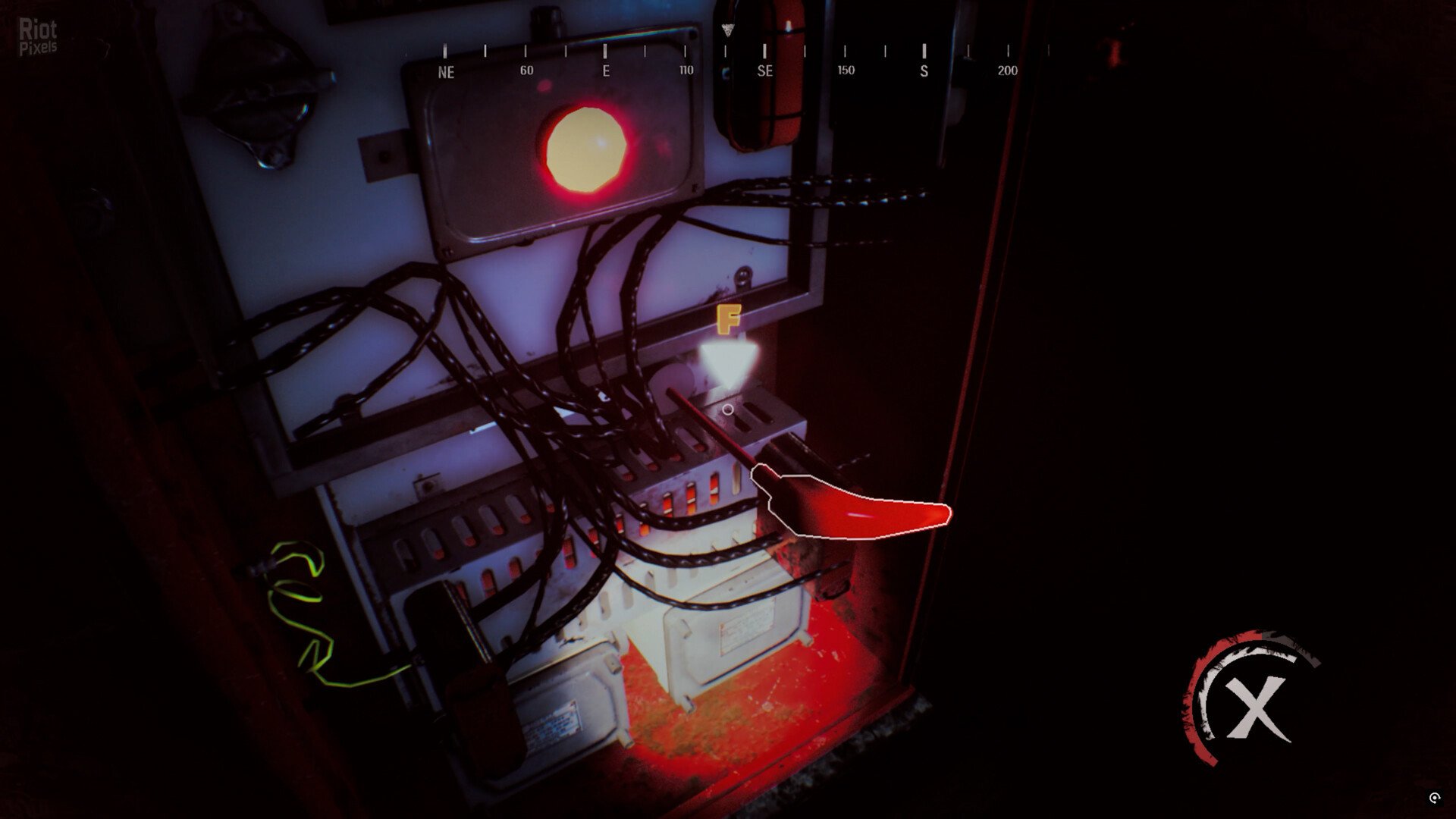 [15]-NEDRA Download