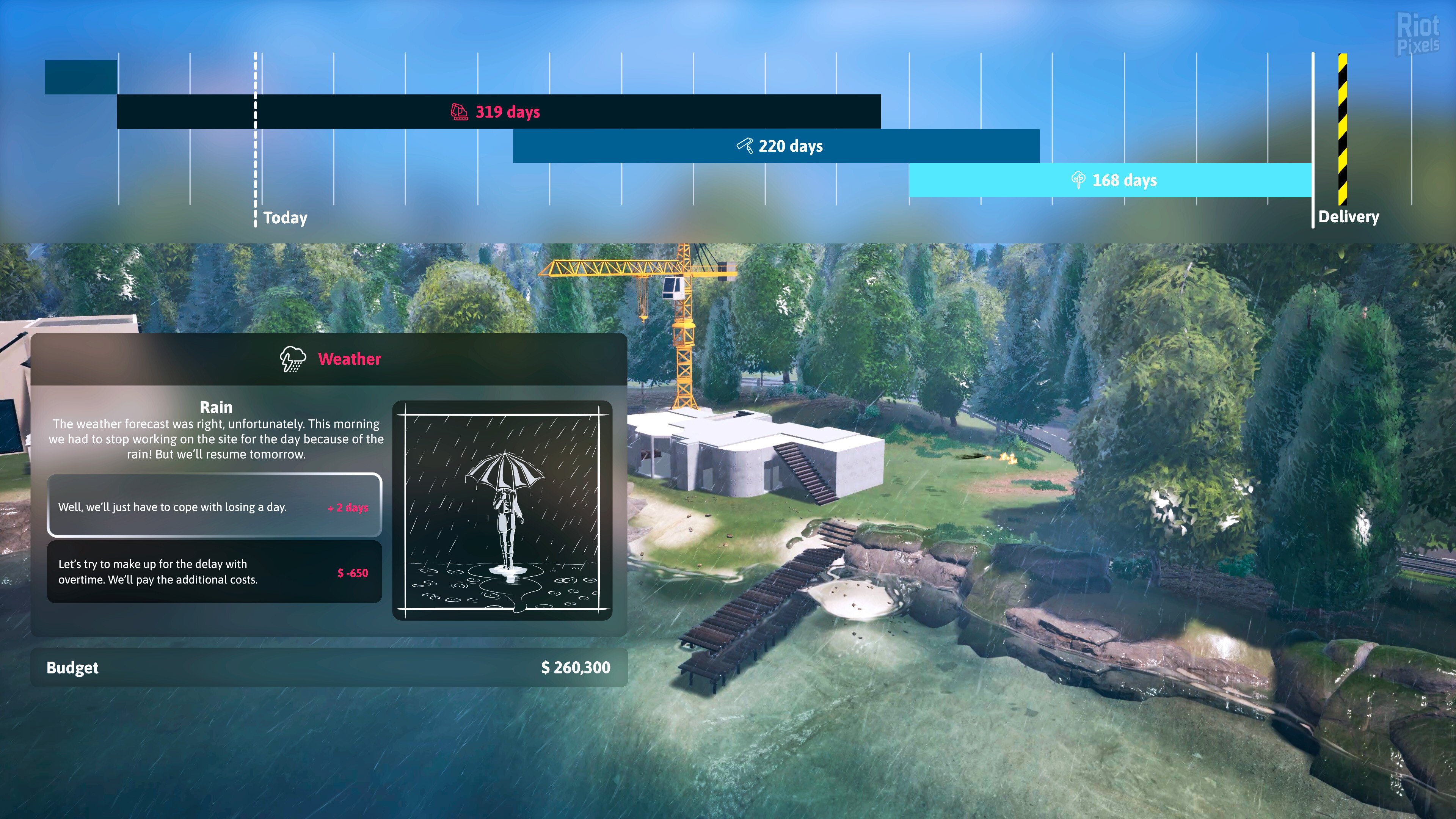 [4]-Architect Life: A House Design Simulator – Supporter Edition + 3 DLCs Download