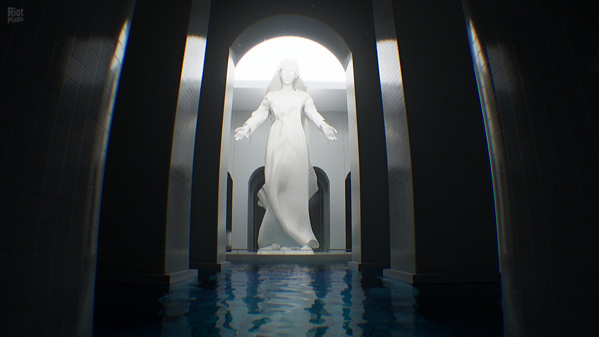 [12]-LIMINAL SHIFT Download