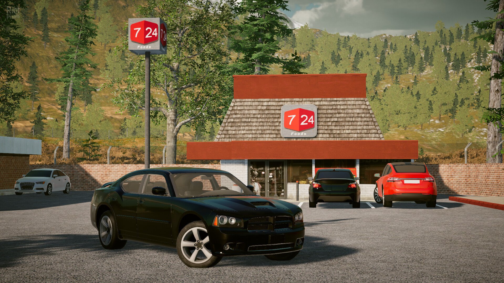 [8]-Storage Dealer Simulator Download
