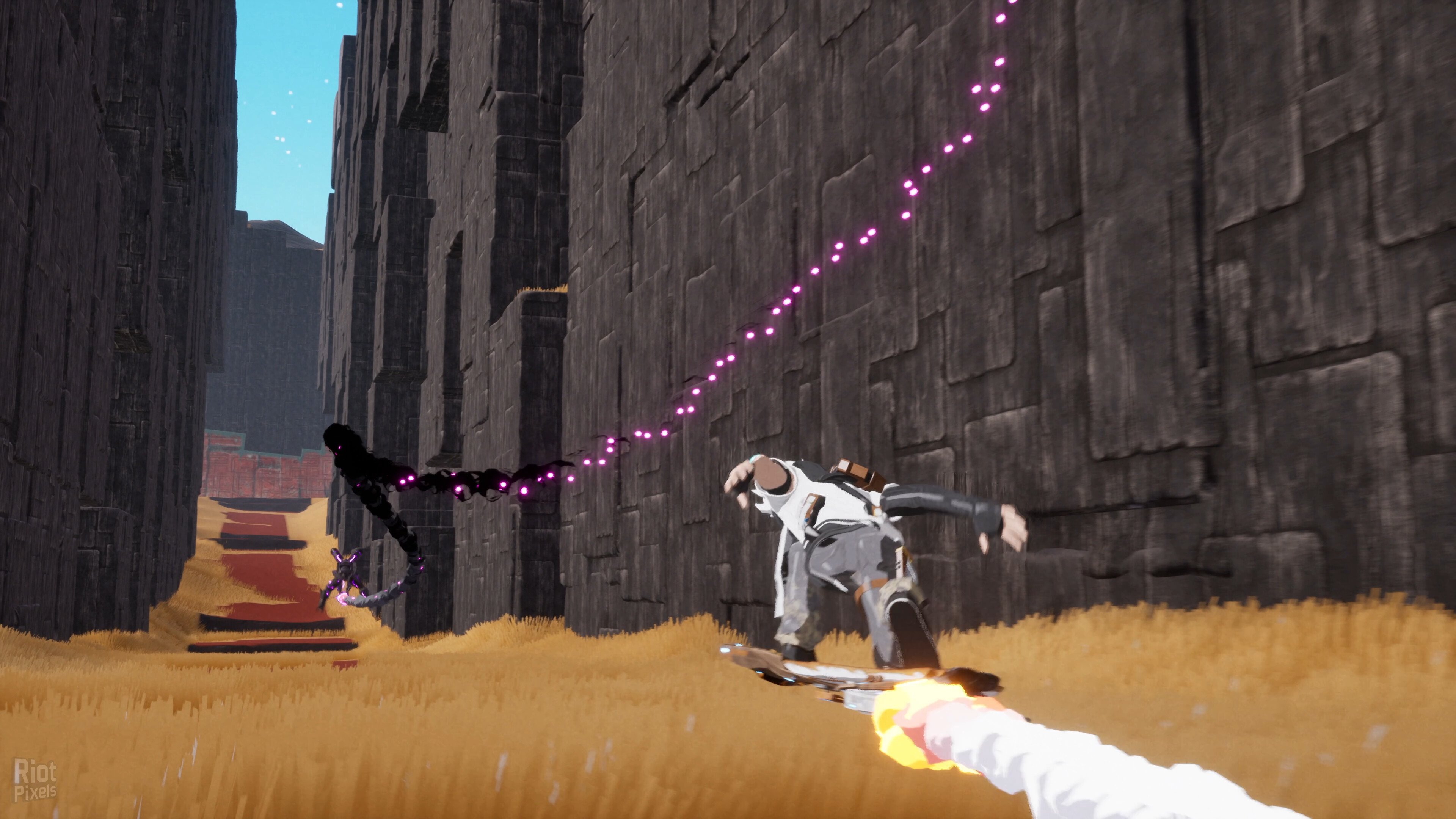 [8]-Star Overdrive: Deluxe Edition – v1.0.9 + 2 DLCs/Bonuses Download