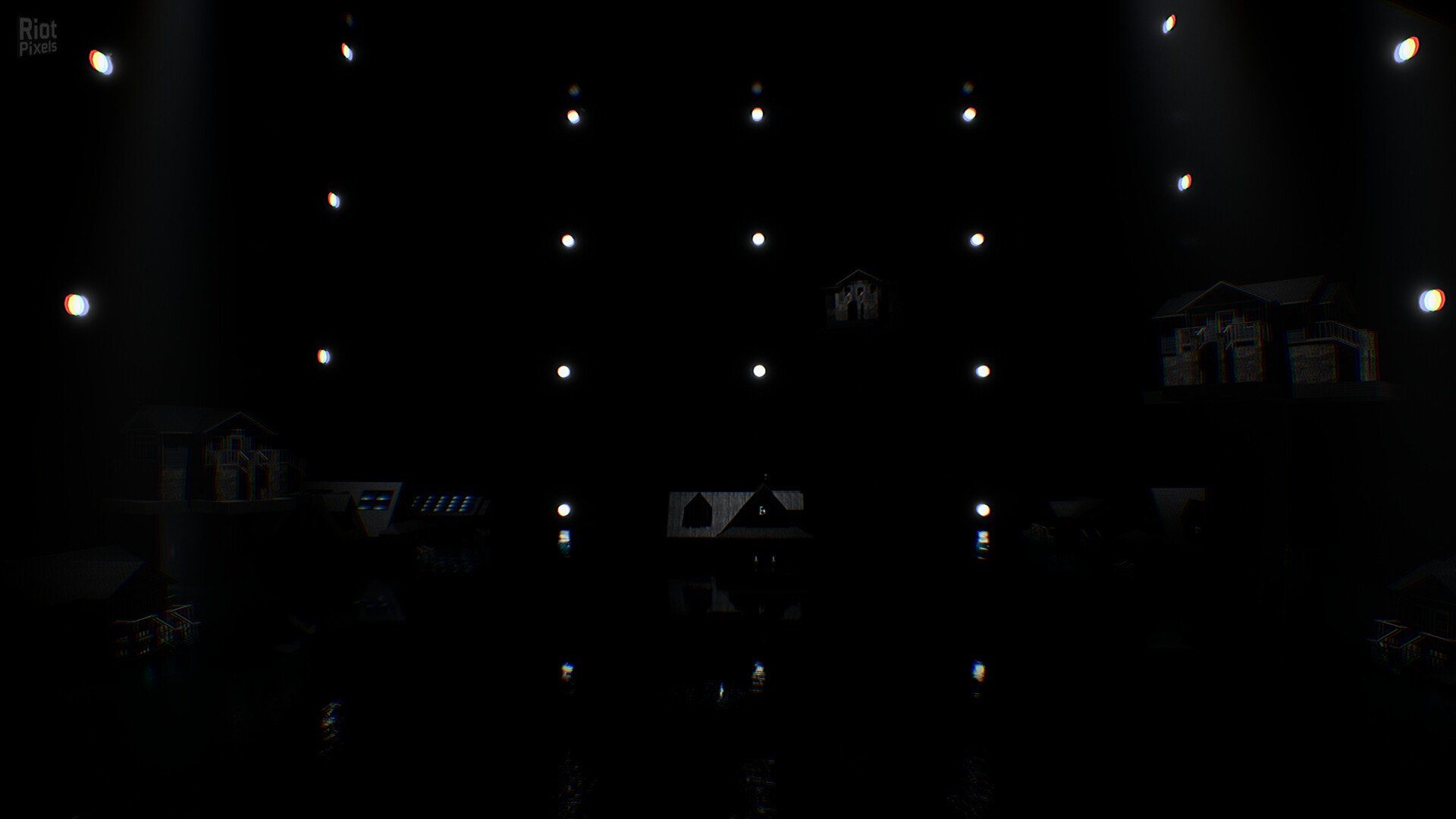 [2]-LIMINAL SHIFT Download