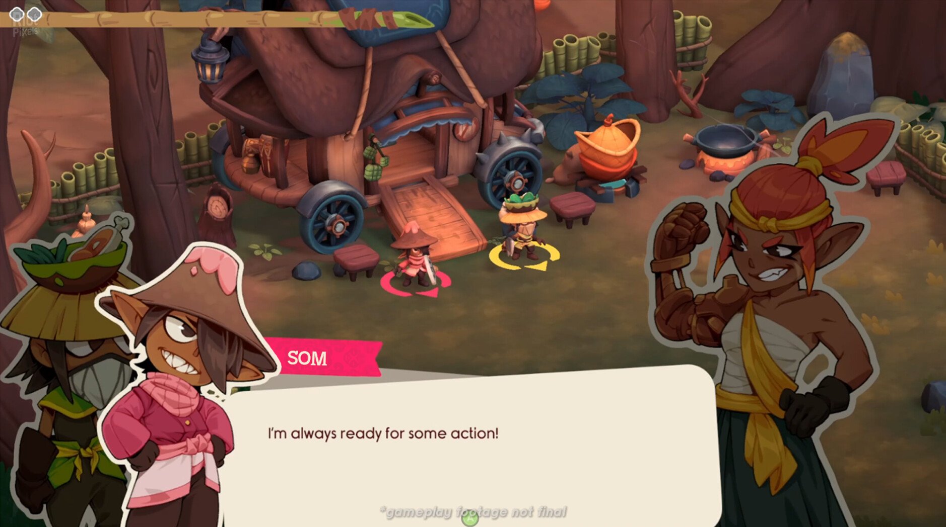 [2]-SEDAP! A Culinary Adventure – v1.0.2 Download