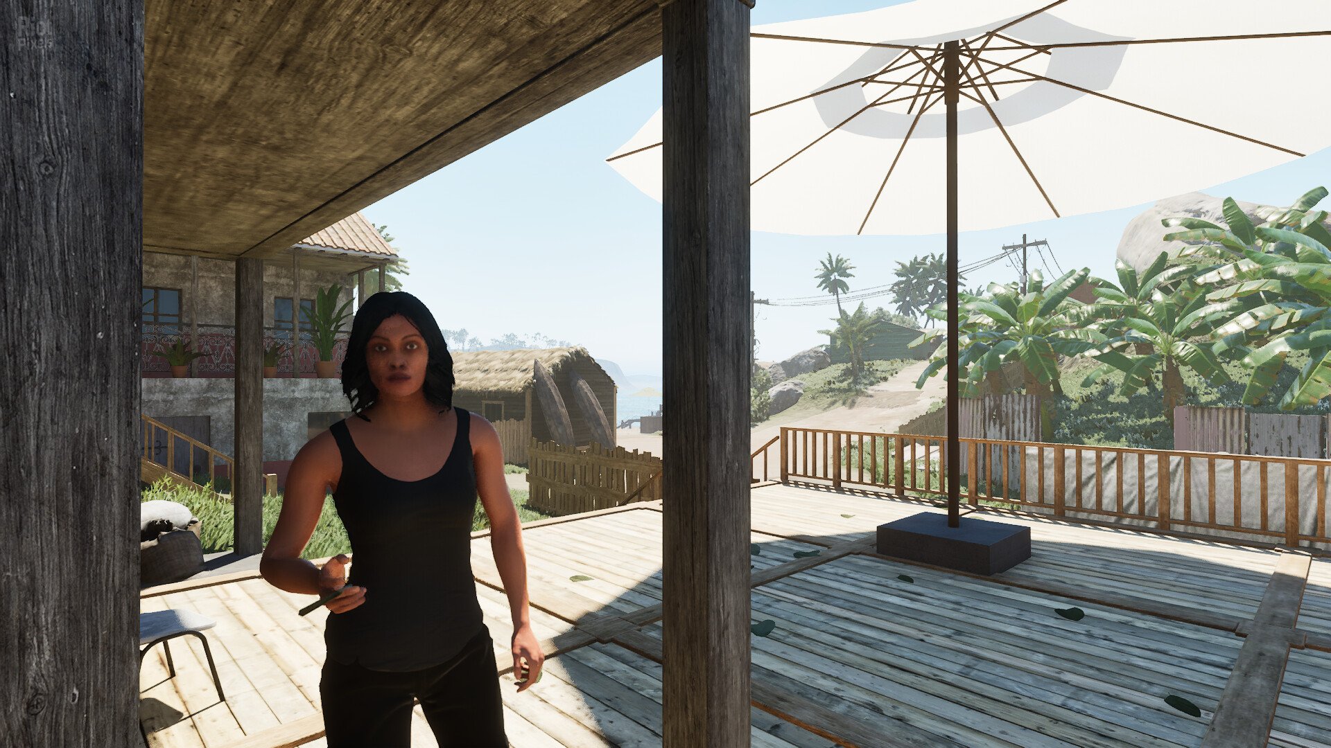[3]-Drug Dealer Simulator 2 – v1.1 + 3 DLCs/Bonuses + Windows 7 Fix Download