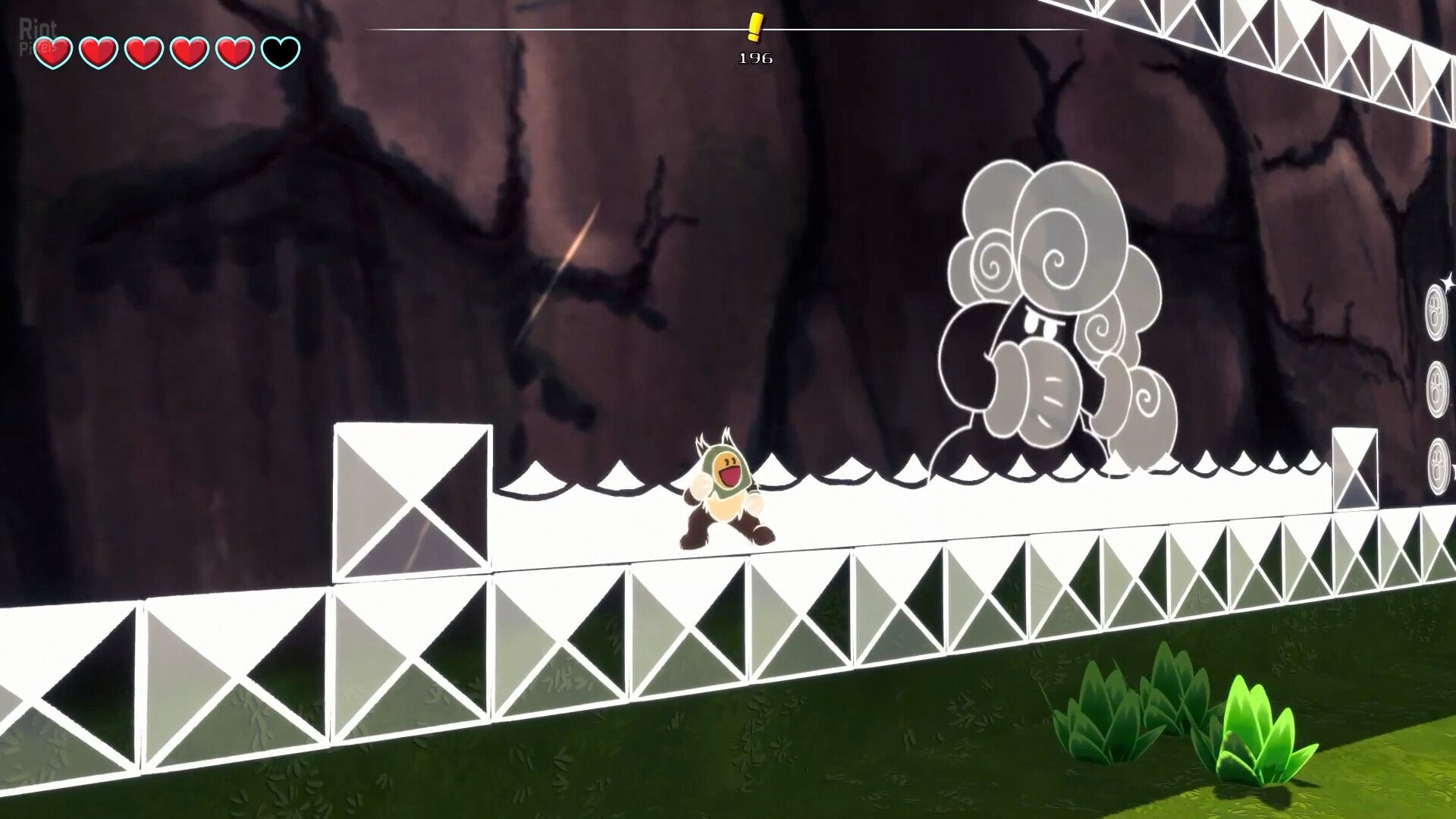[7]-Ruffy and the Riverside – v2025-06-25.0 Download