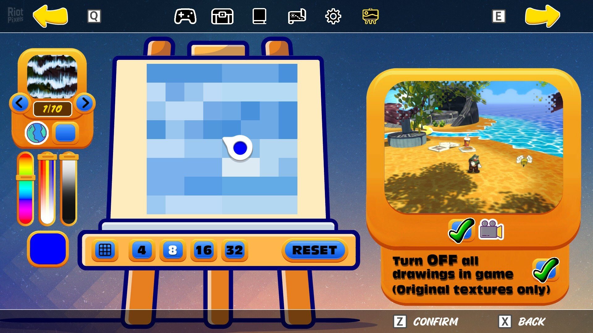 [9]-Ruffy and the Riverside – v2025-06-25.0 Download