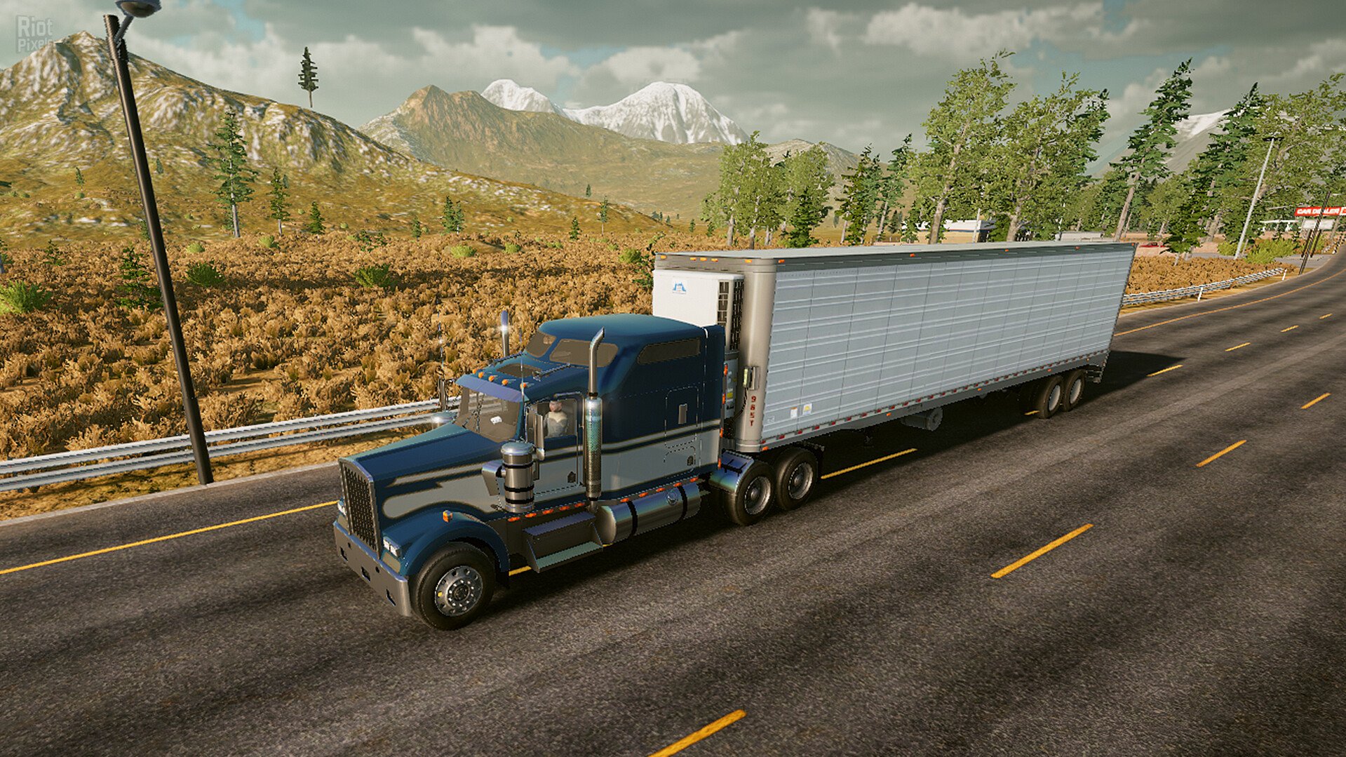 [9]-Storage Dealer Simulator Download