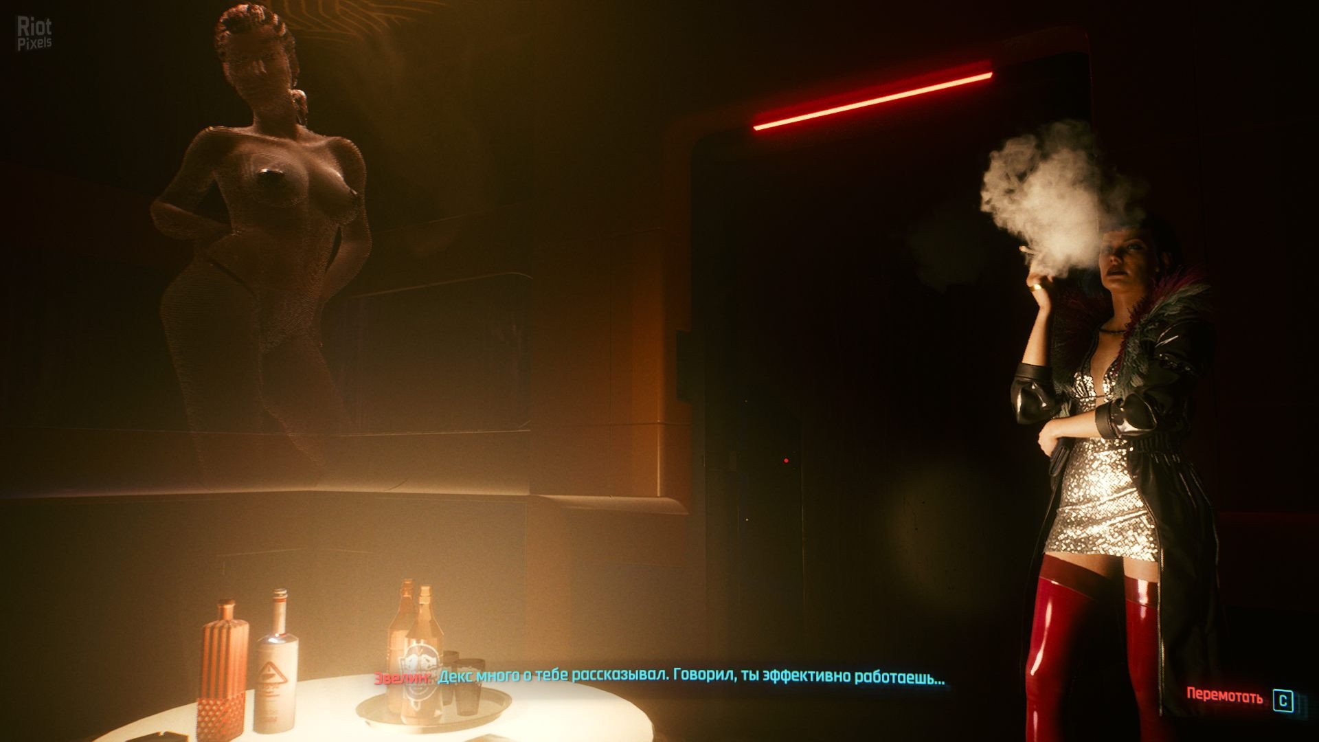 [8]-Cyberpunk 2077: Ultimate Edition – v2.3 + All DLCs + Bonus Content + REDmod Download