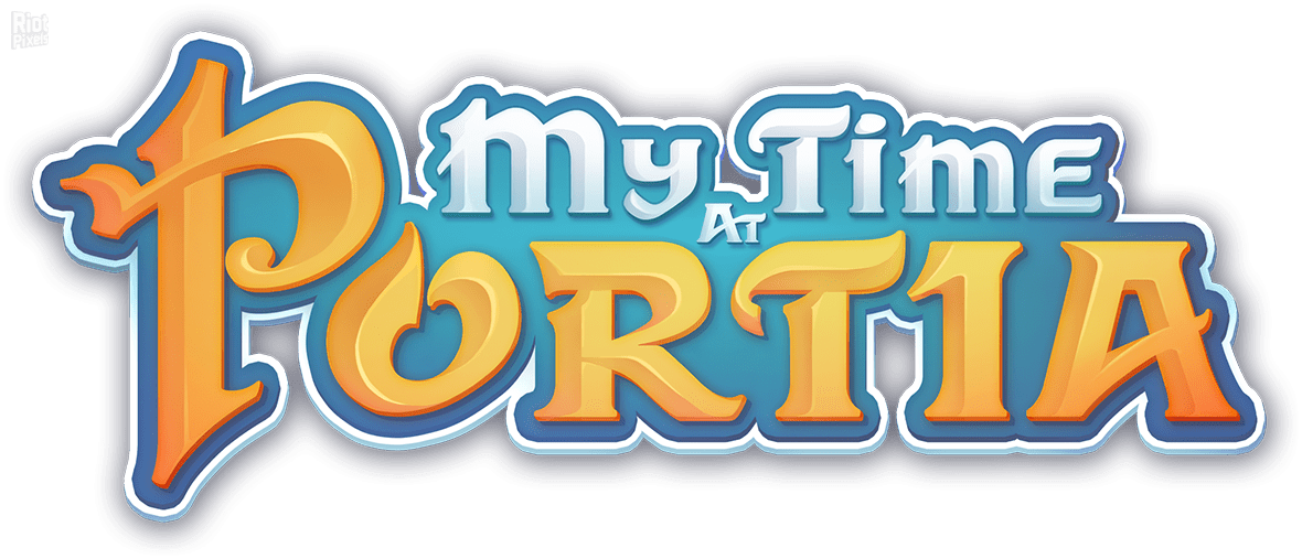 [18]-My Time at Portia: Digital Deluxe Edition – v2.0.141719 + 11 DLCs Download