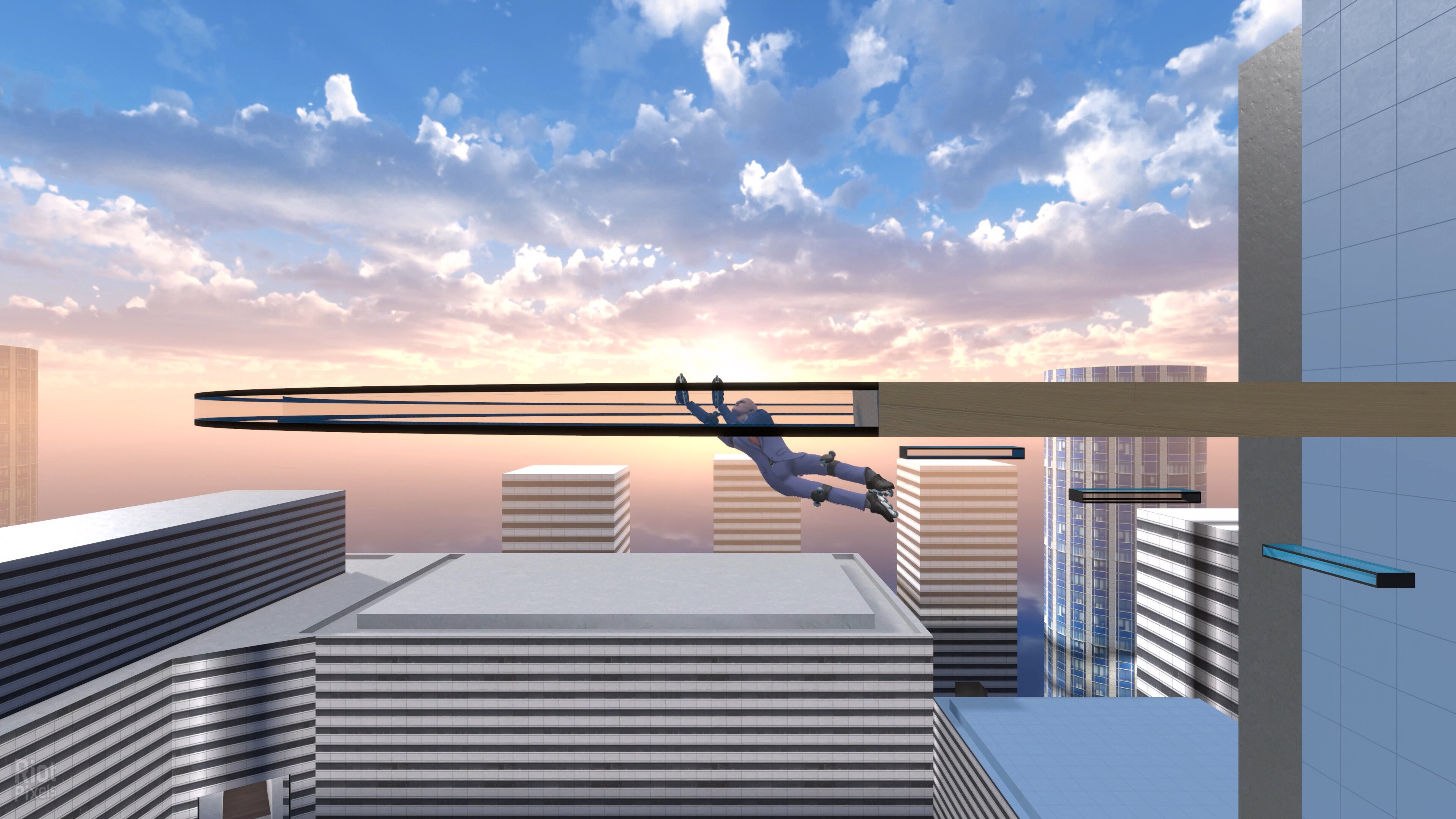 [9]-Get To Work – v1.1.1.6 Download