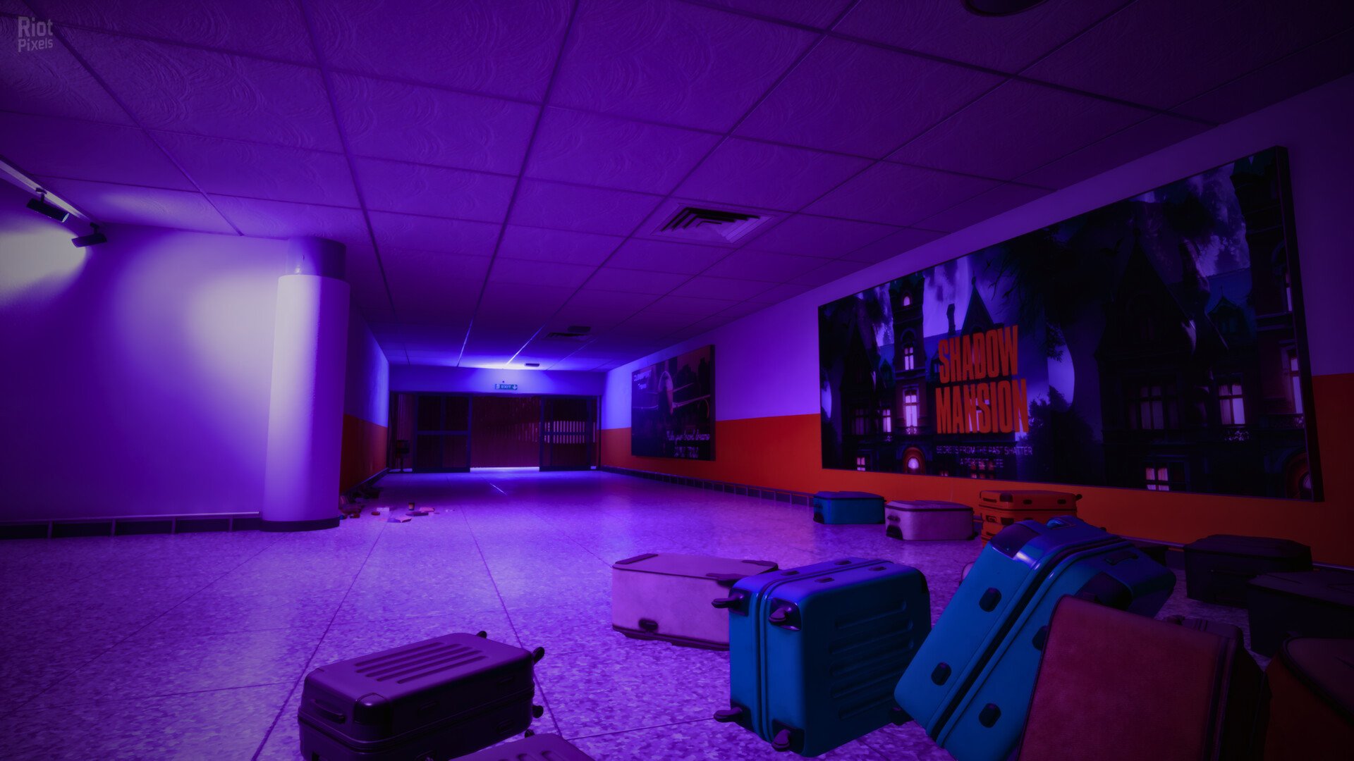 [5]-Runway 66 Download