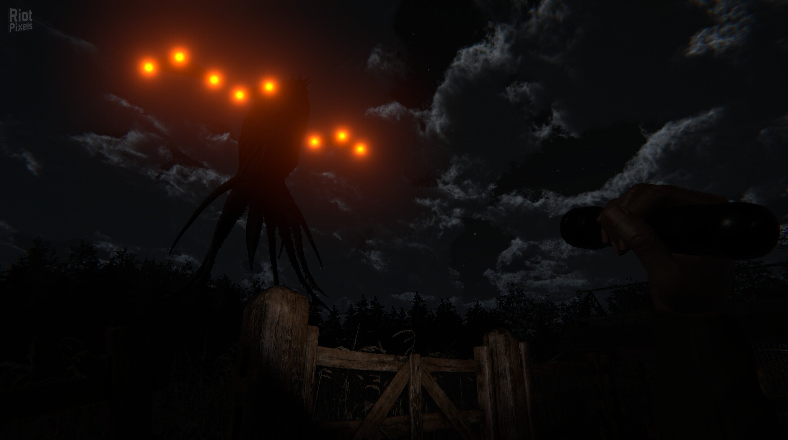 [11]-The Echo Paradox Download