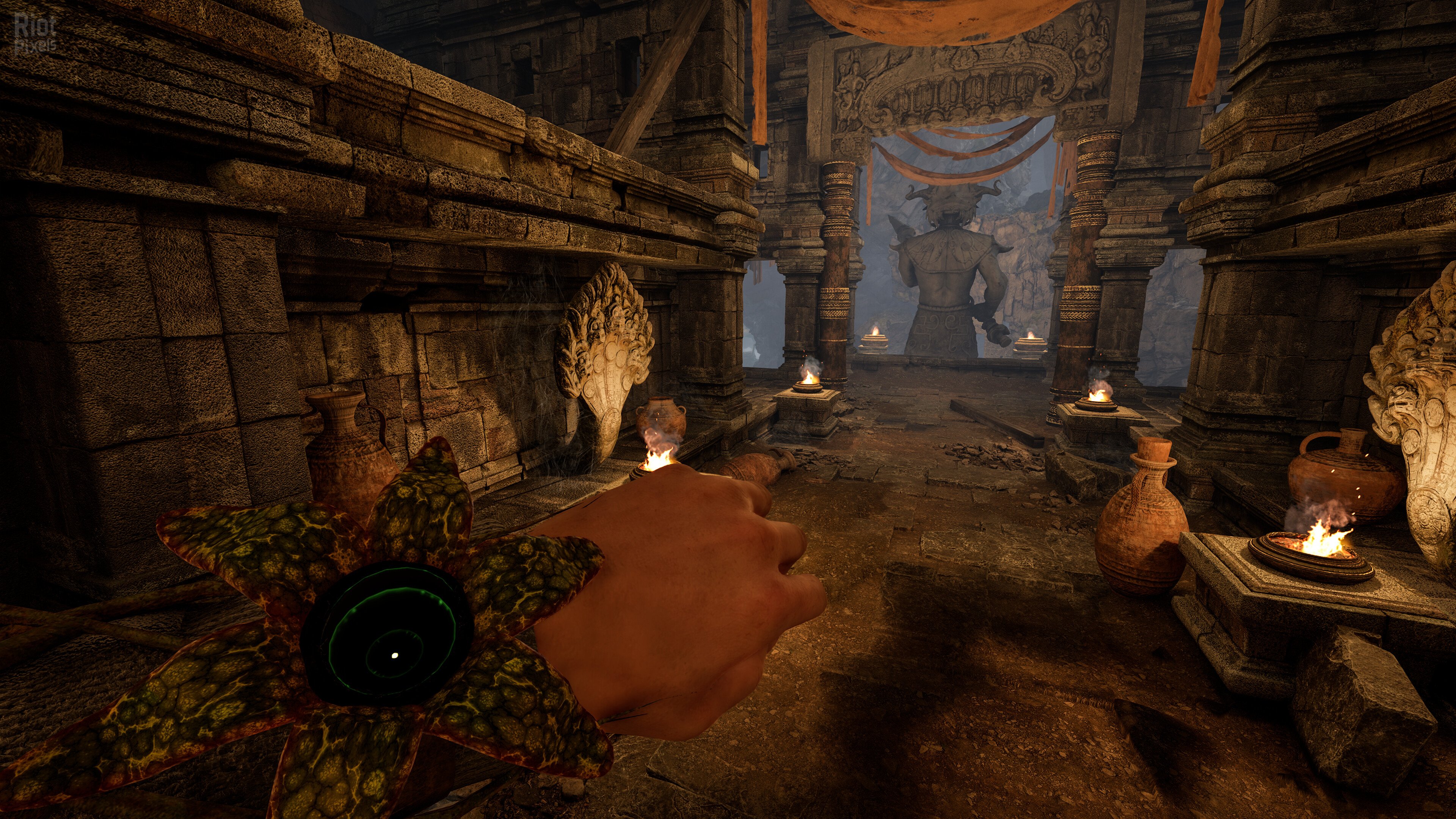 [10]-Death Relives – v0.14.68.398 Download
