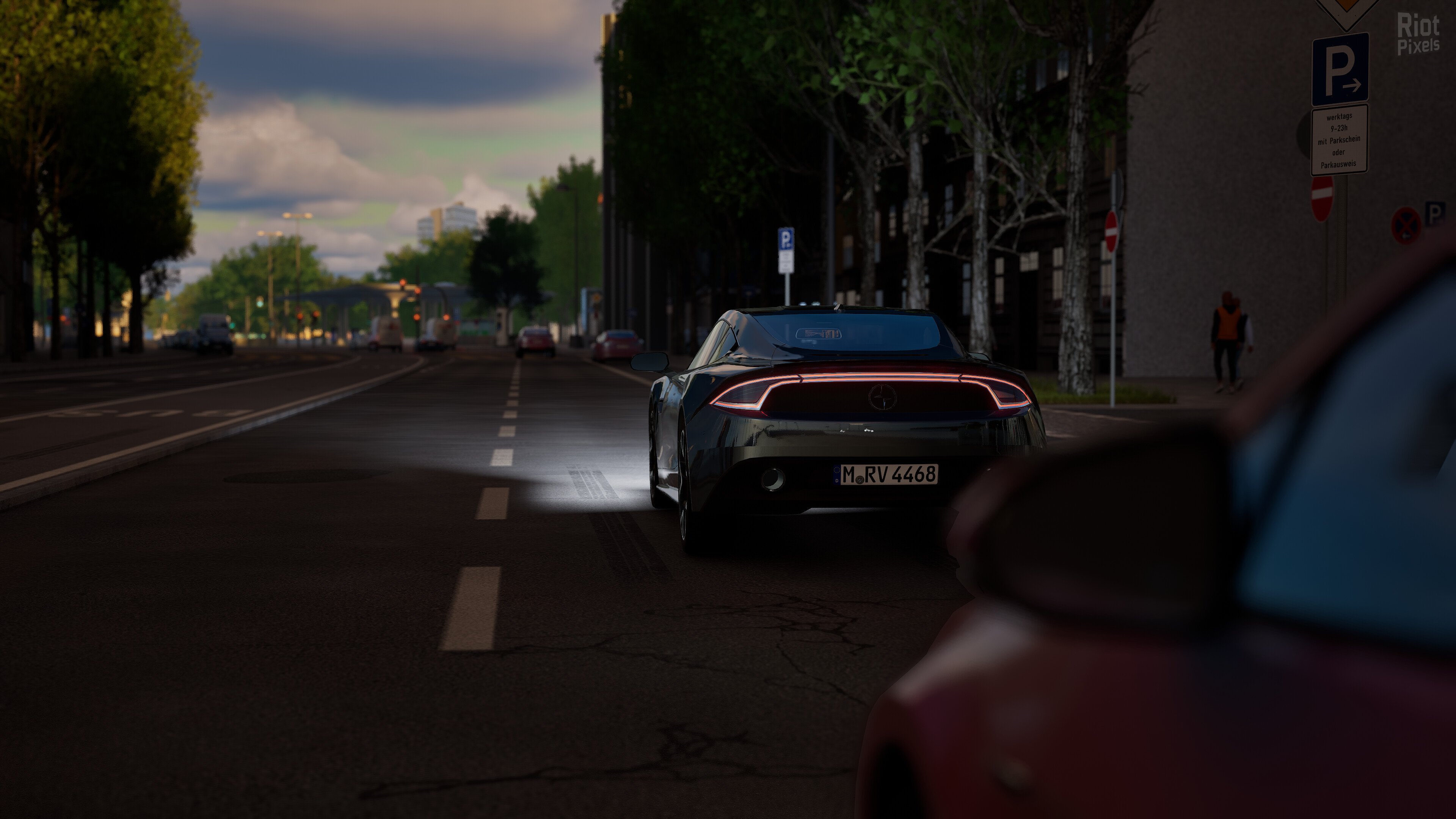 [4]-CityDriver: Deluxe-Bundle, v25.06.26.43749 + 10 DLCs Download