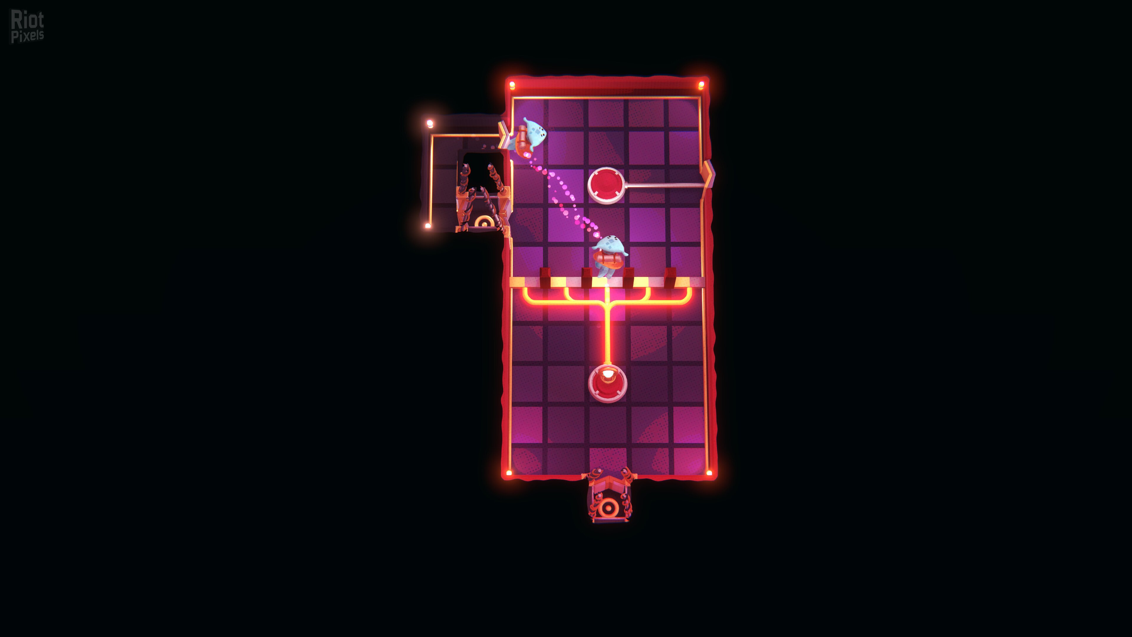 [5]-Loophole Download