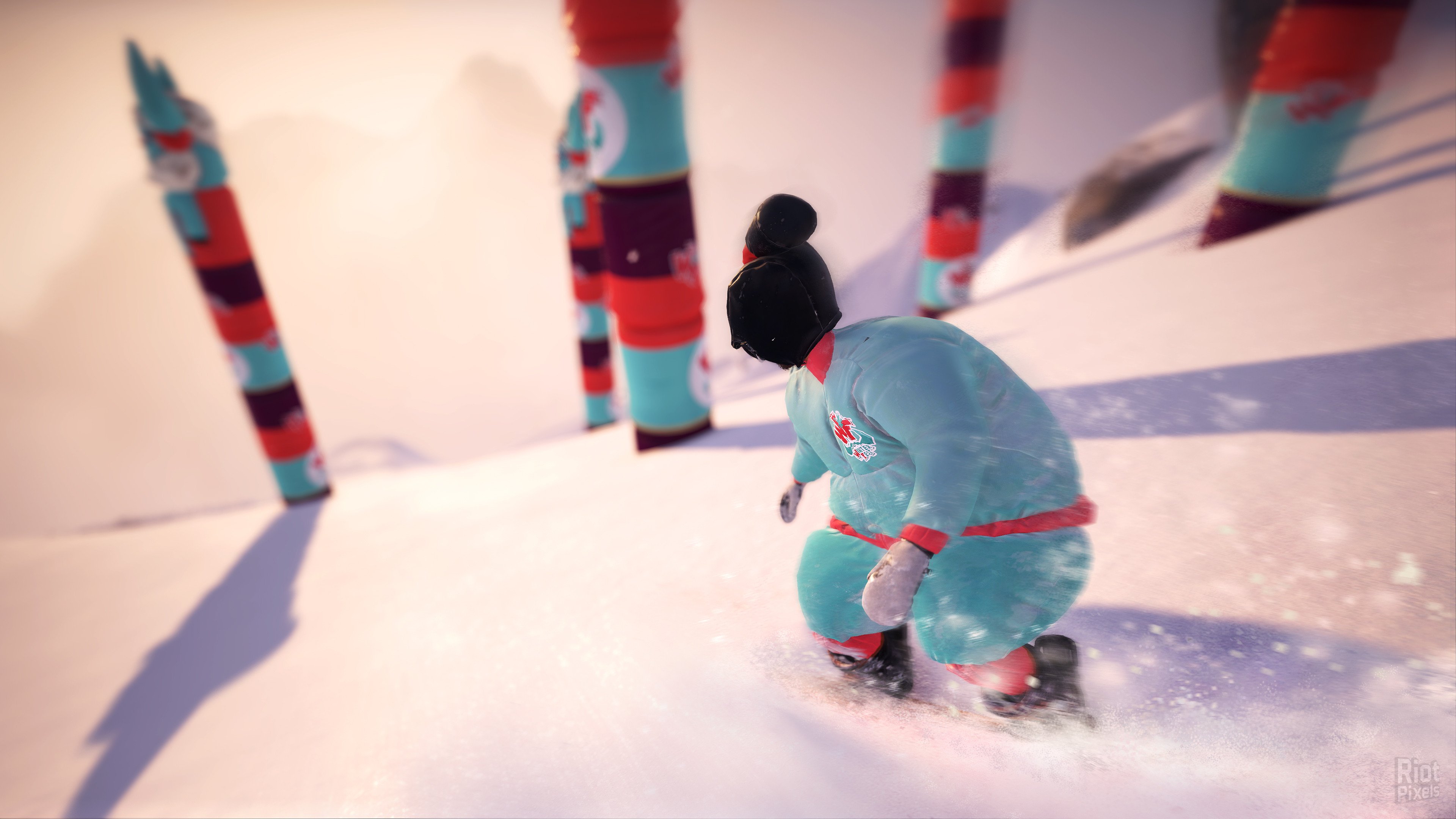 [8]-Steep – v1.23.7640008 Offline Crack + 6 DLCs* Download