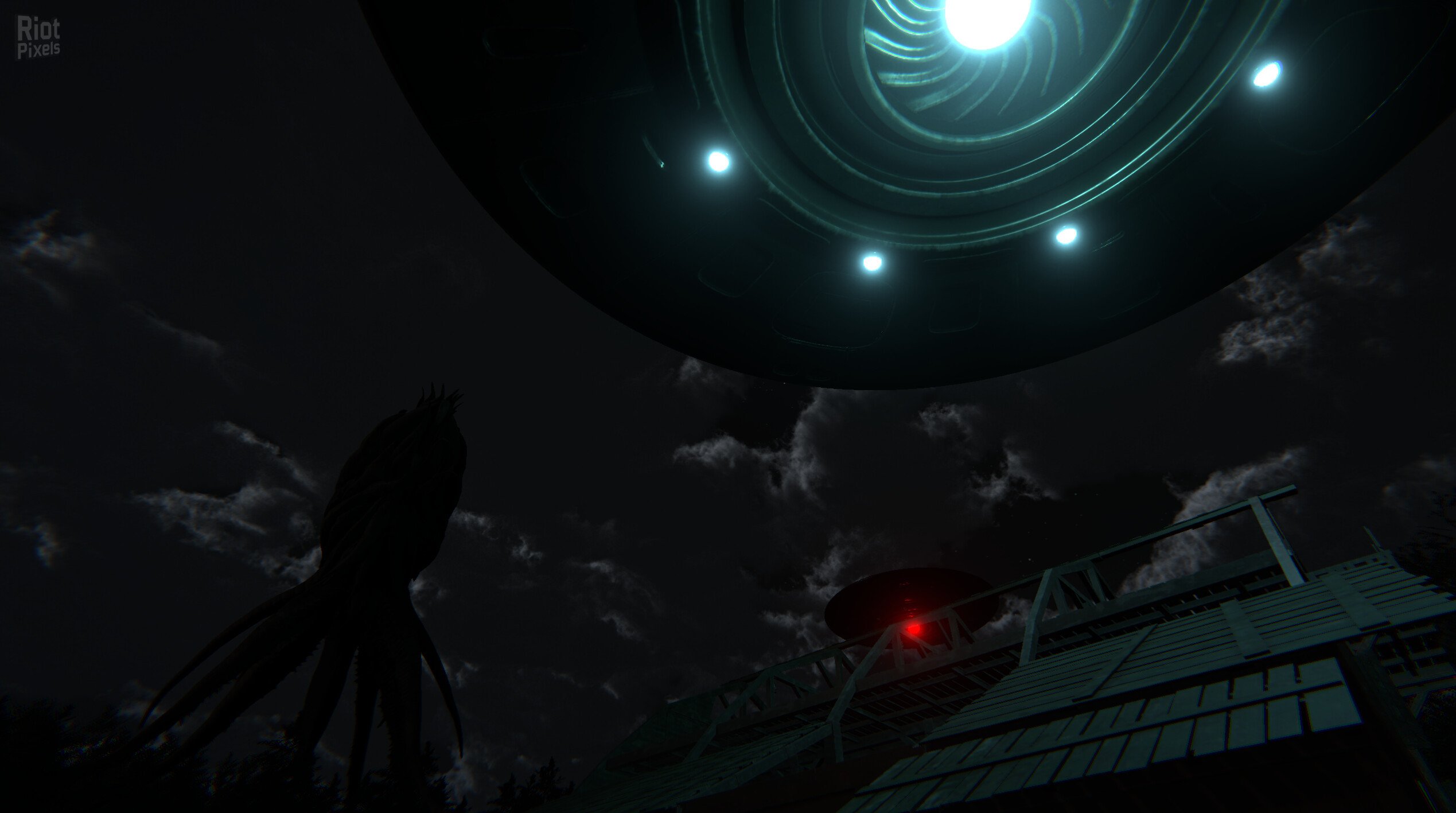 [14]-The Echo Paradox Download