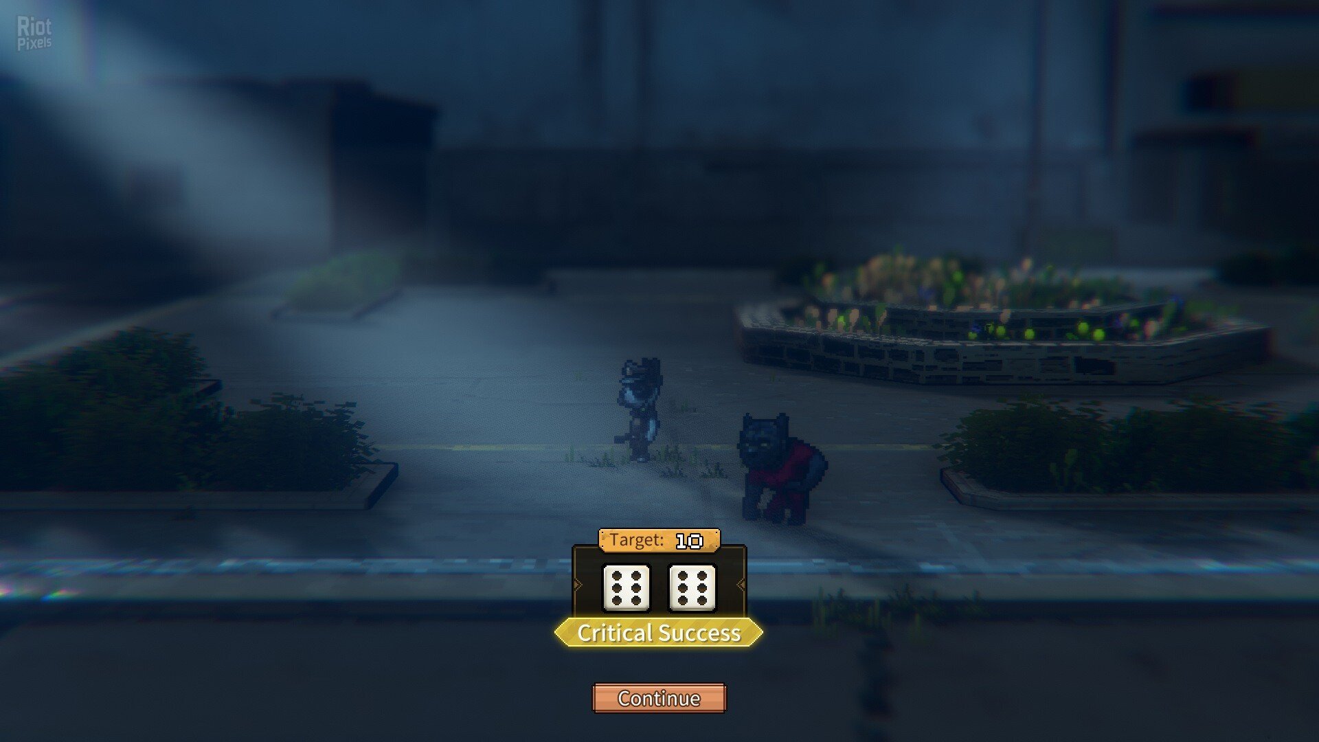 [8]-Back to the Dawn: Deluxe Edition – v2.0.0.18 (v1.0 Release) + 3 DLCs Download