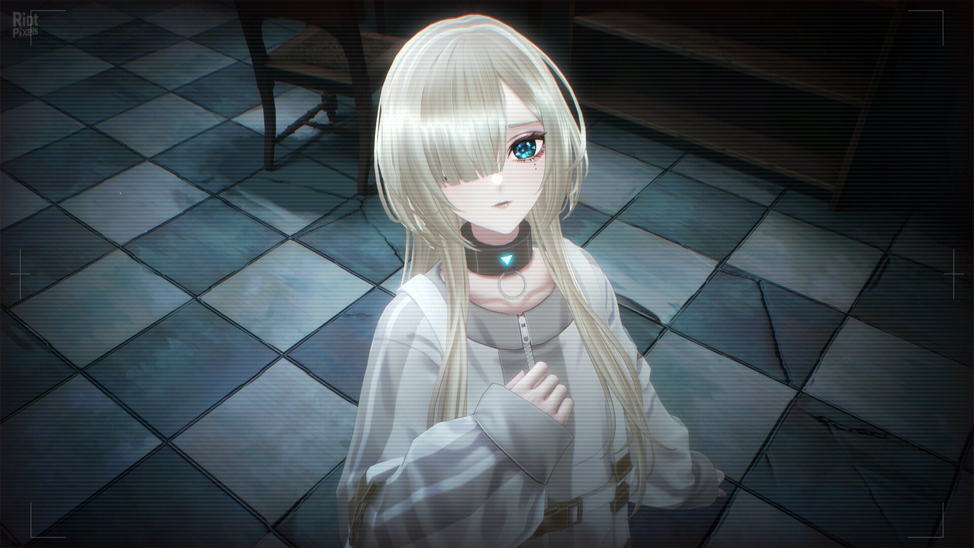 [8]-Sofia in Exchange for Lies Download