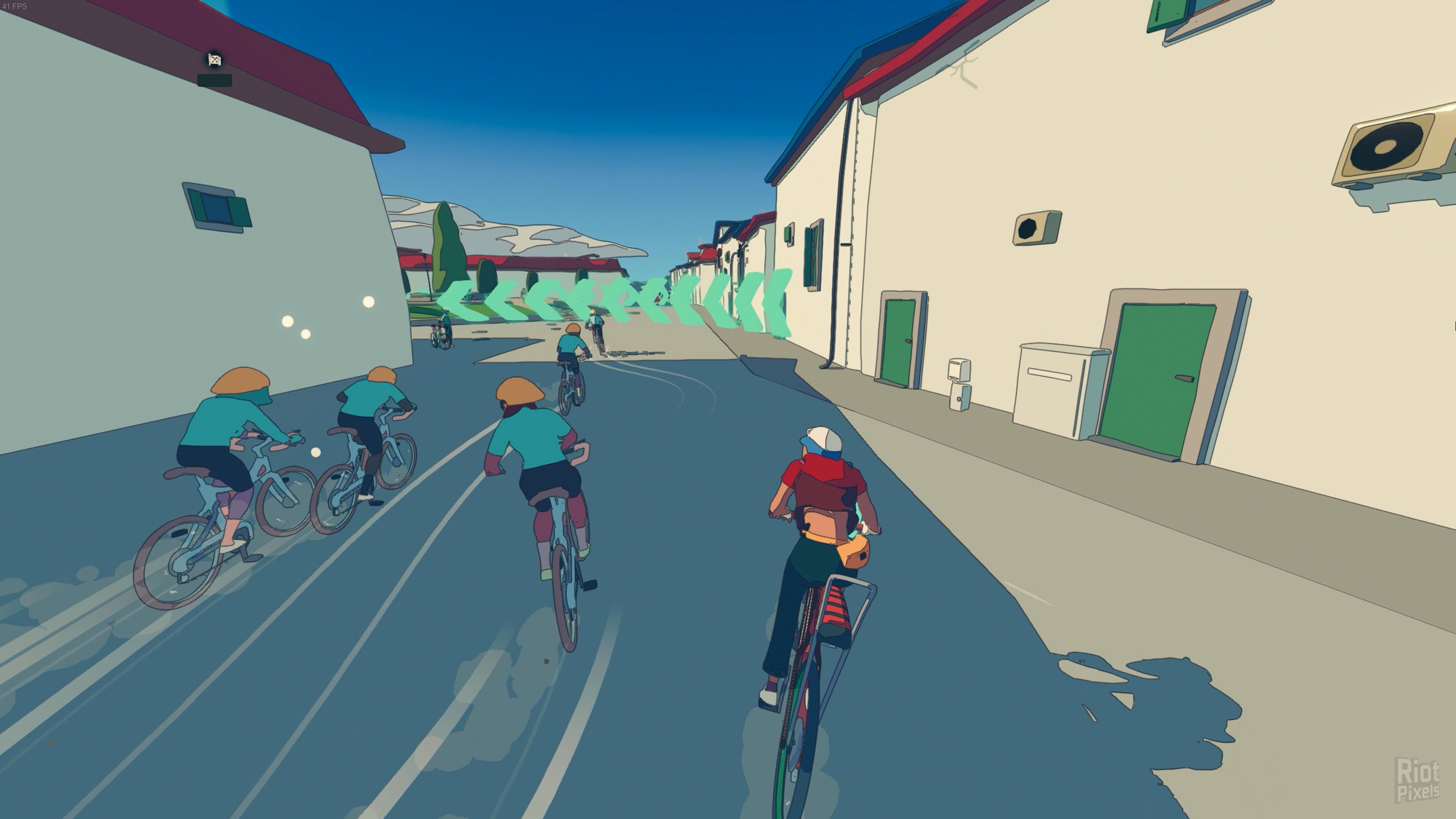 [9]-Wheel World + Soundtrack Bundle, v1.740.53899.0 Download