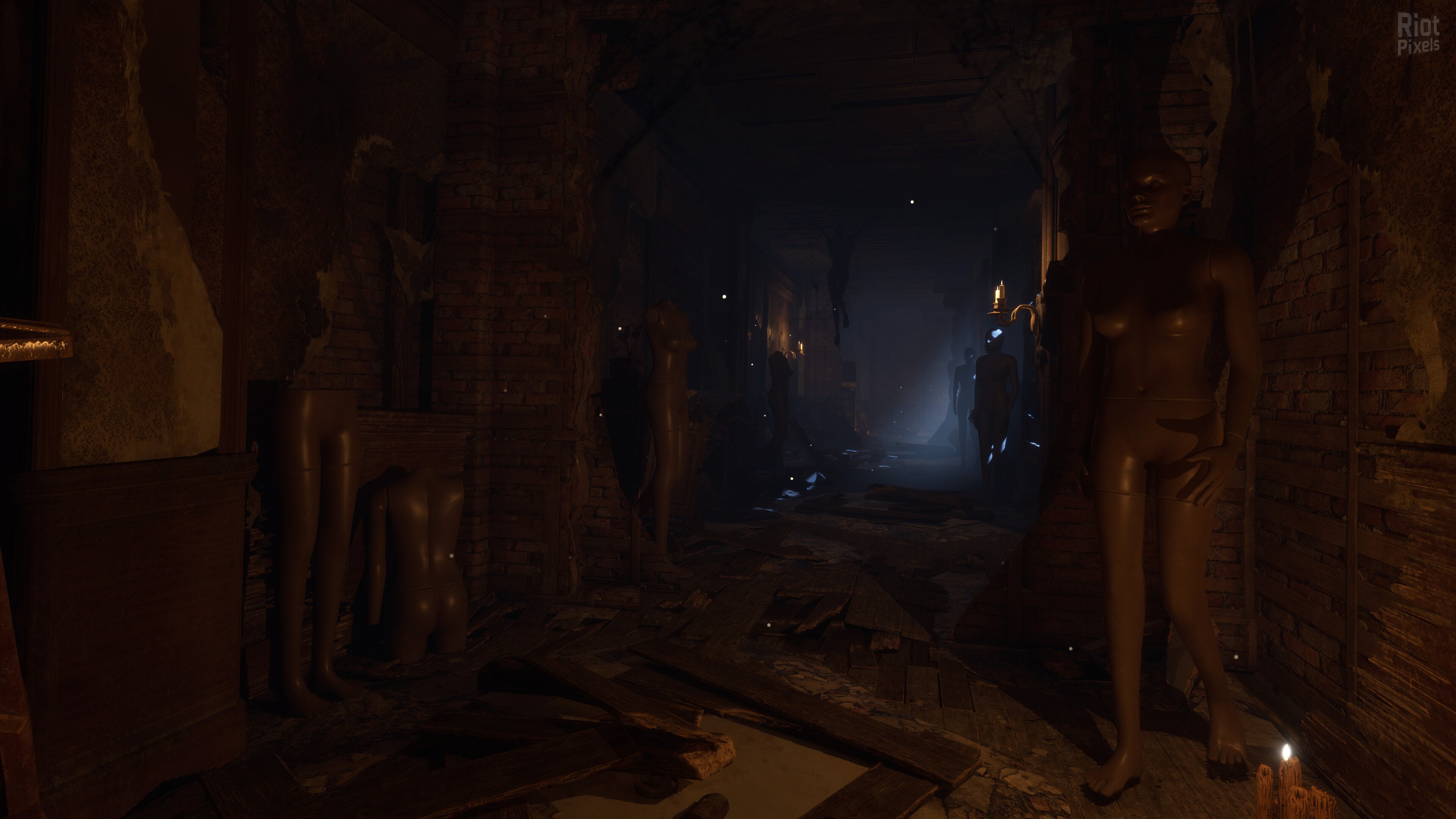 [3]-Death Relives – v0.14.68.398 Download