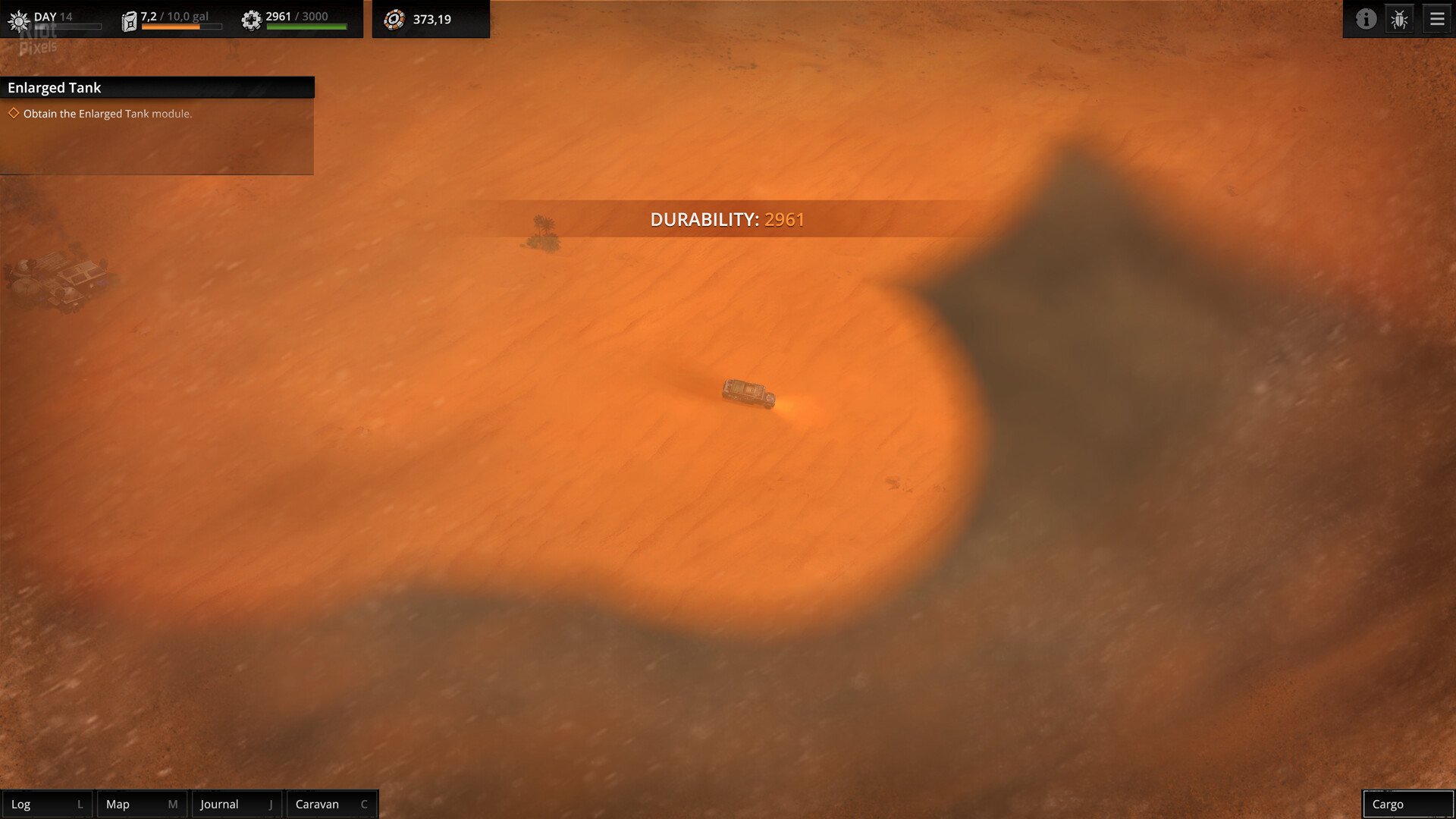 [7]-Dust Raiders Download