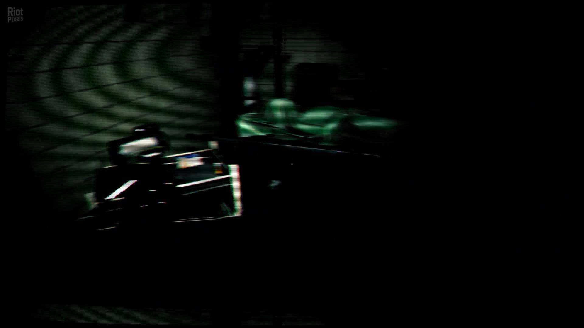[5]-Vesnith Tapes Download