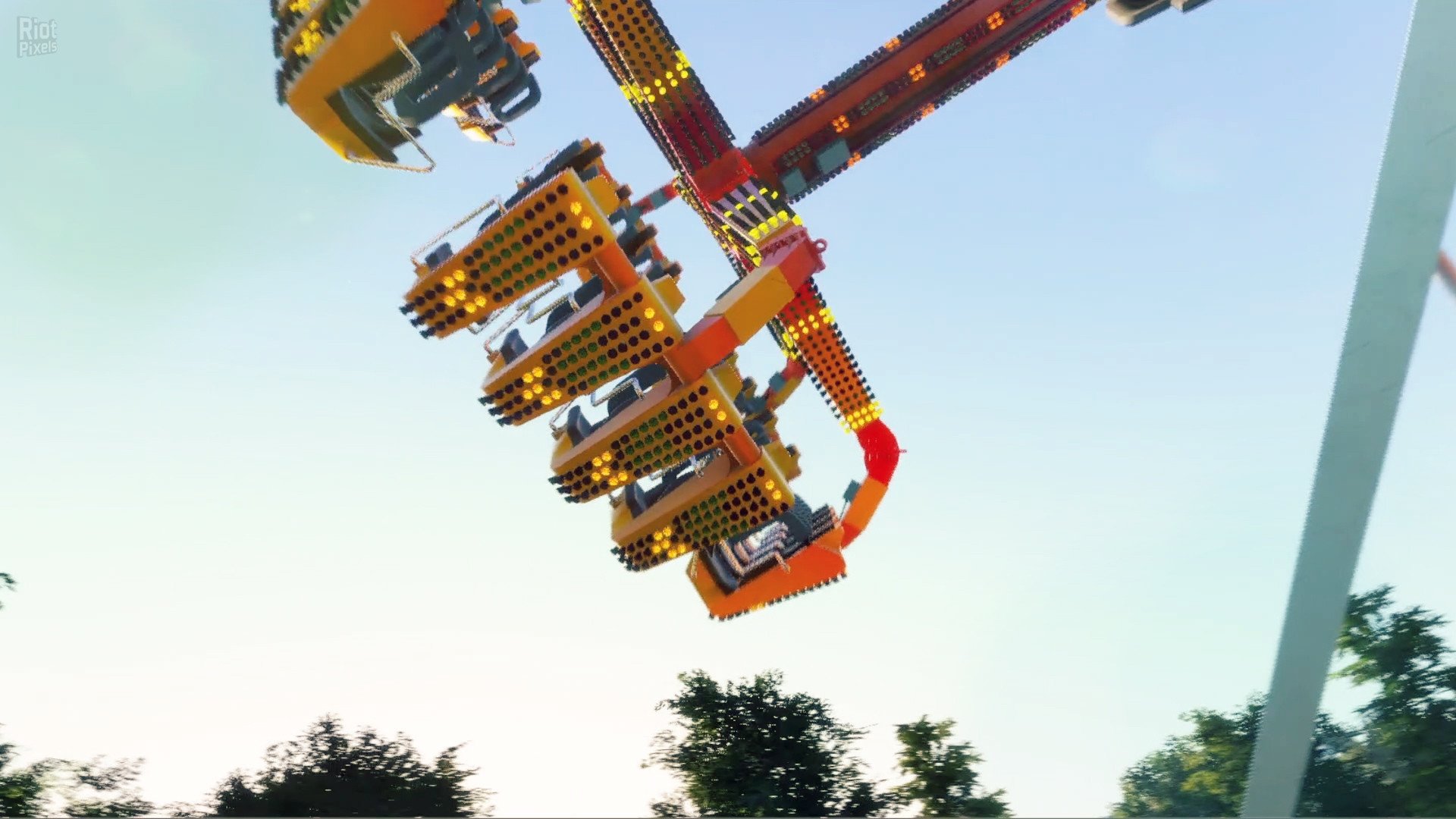 [11]-Virtual Rides 3: Ultimate Edition – v2.7.0f4 + 11 DLCs Download