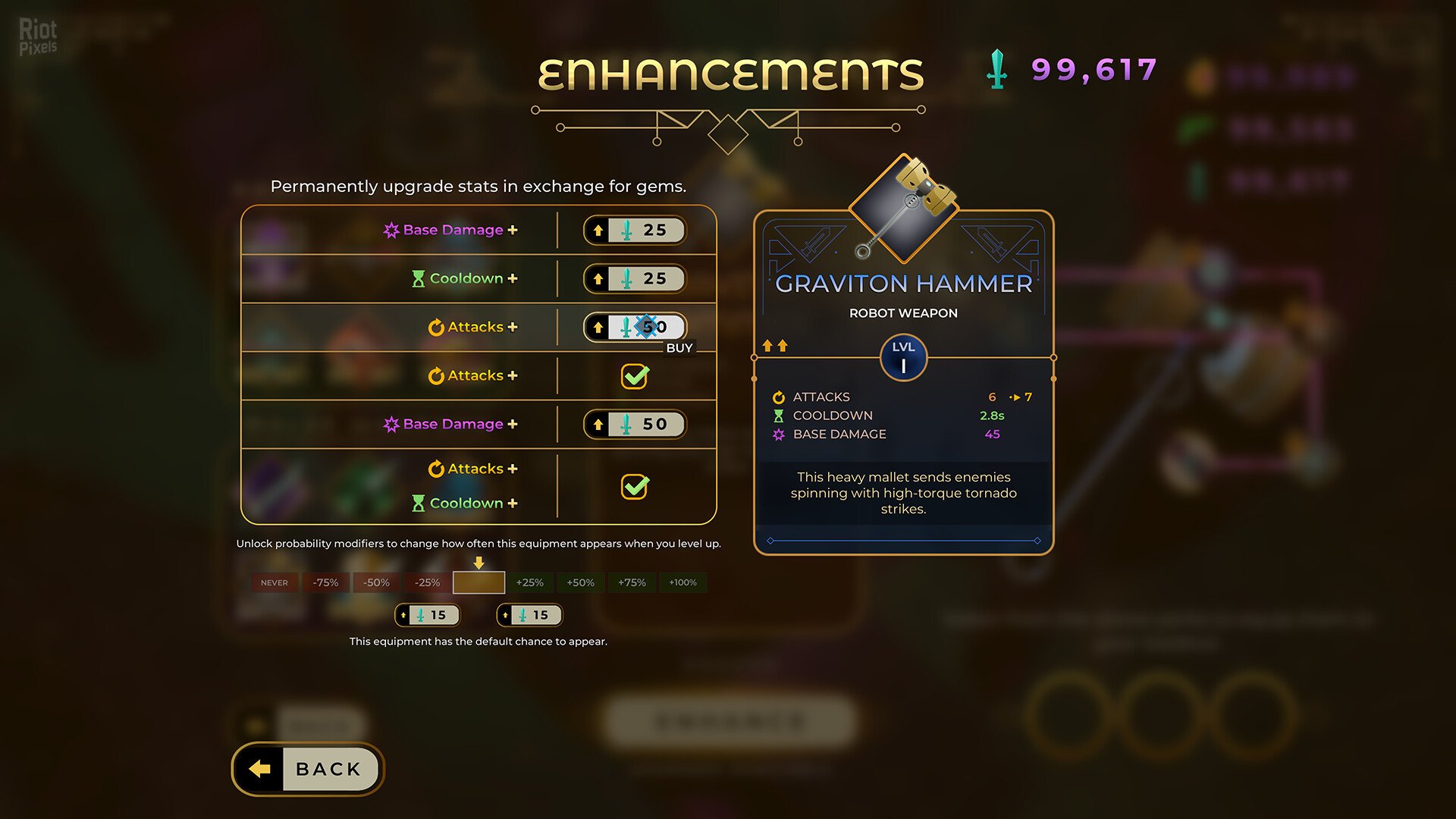 [7]-Entropy Survivors – v1.5.1.23830 Download