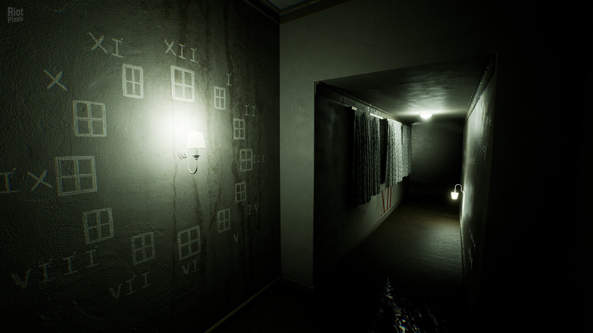 [3]-Paranormal Torment + CrackFix Download