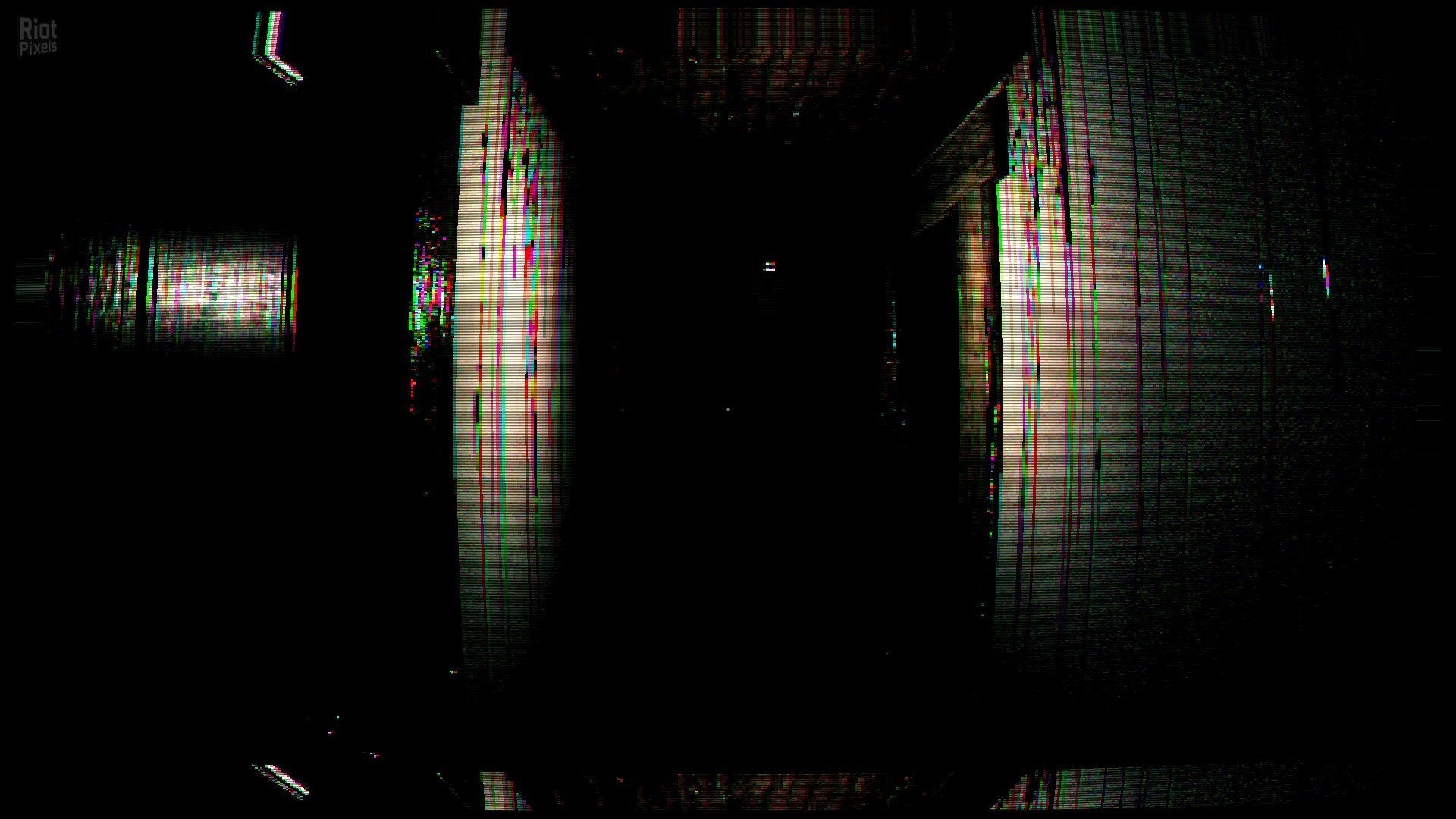 [10]-Vesnith Tapes Download
