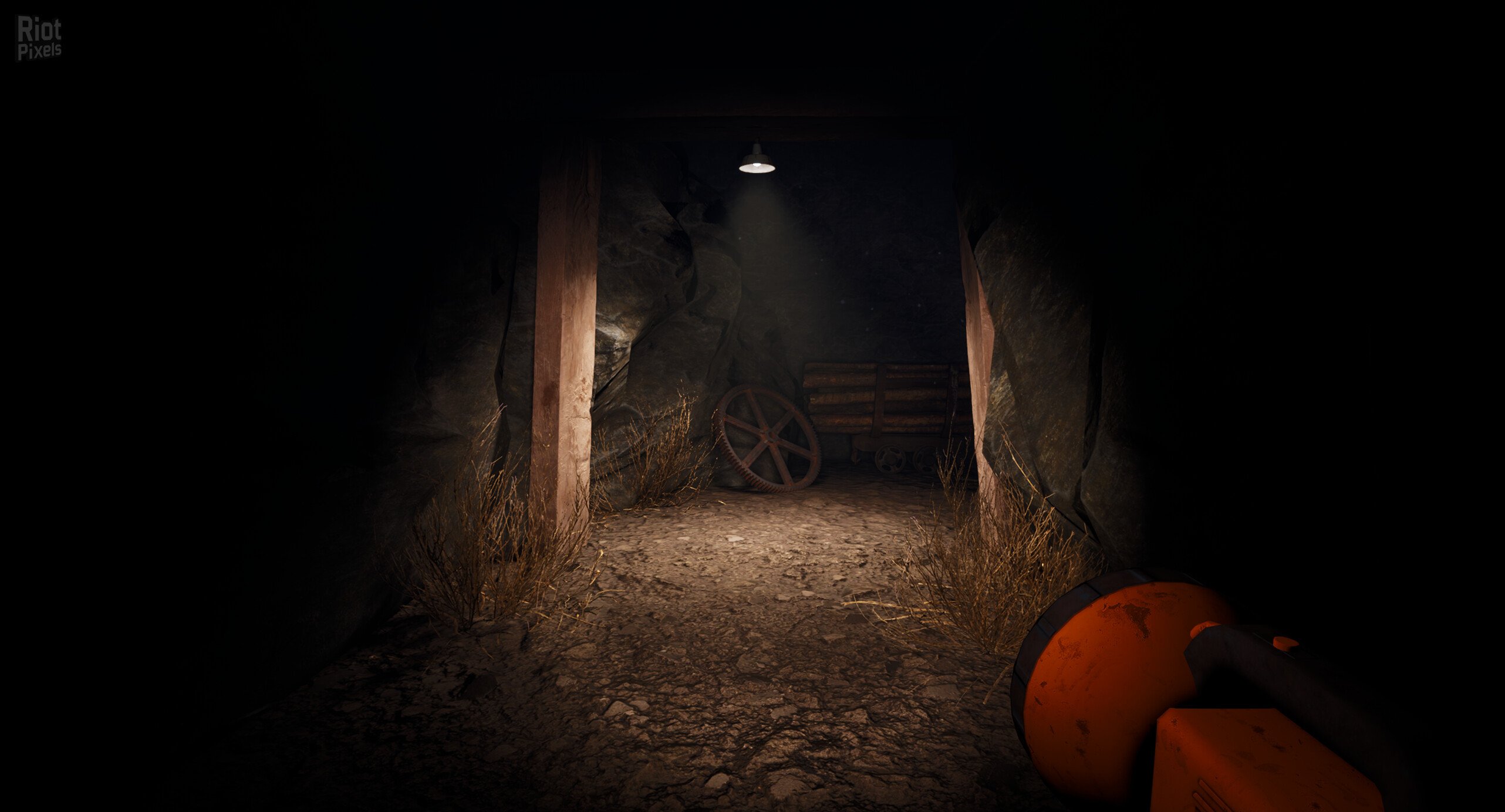 [7]-Don’t Mess With Bober – v1.0.3 Download