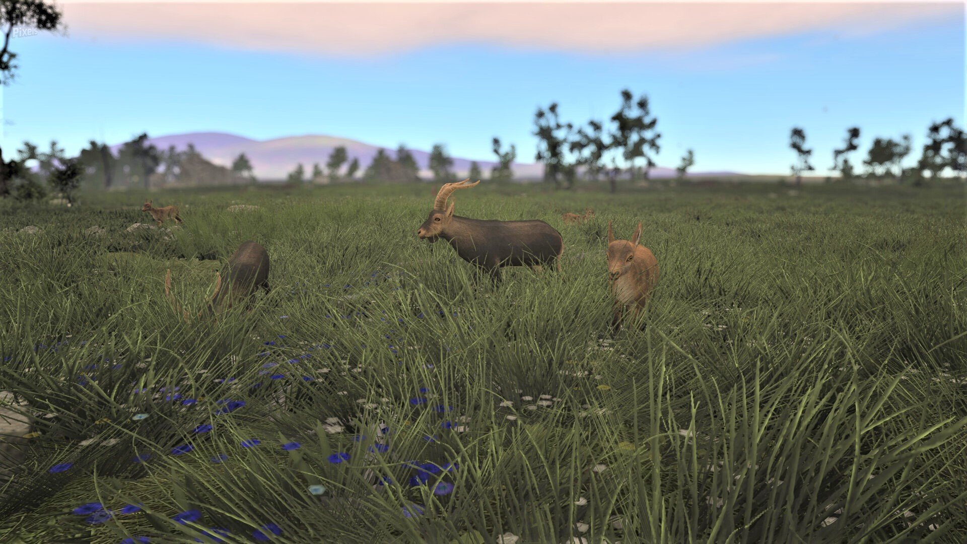 [13]-Ancient Cities – v1.7.34 Download