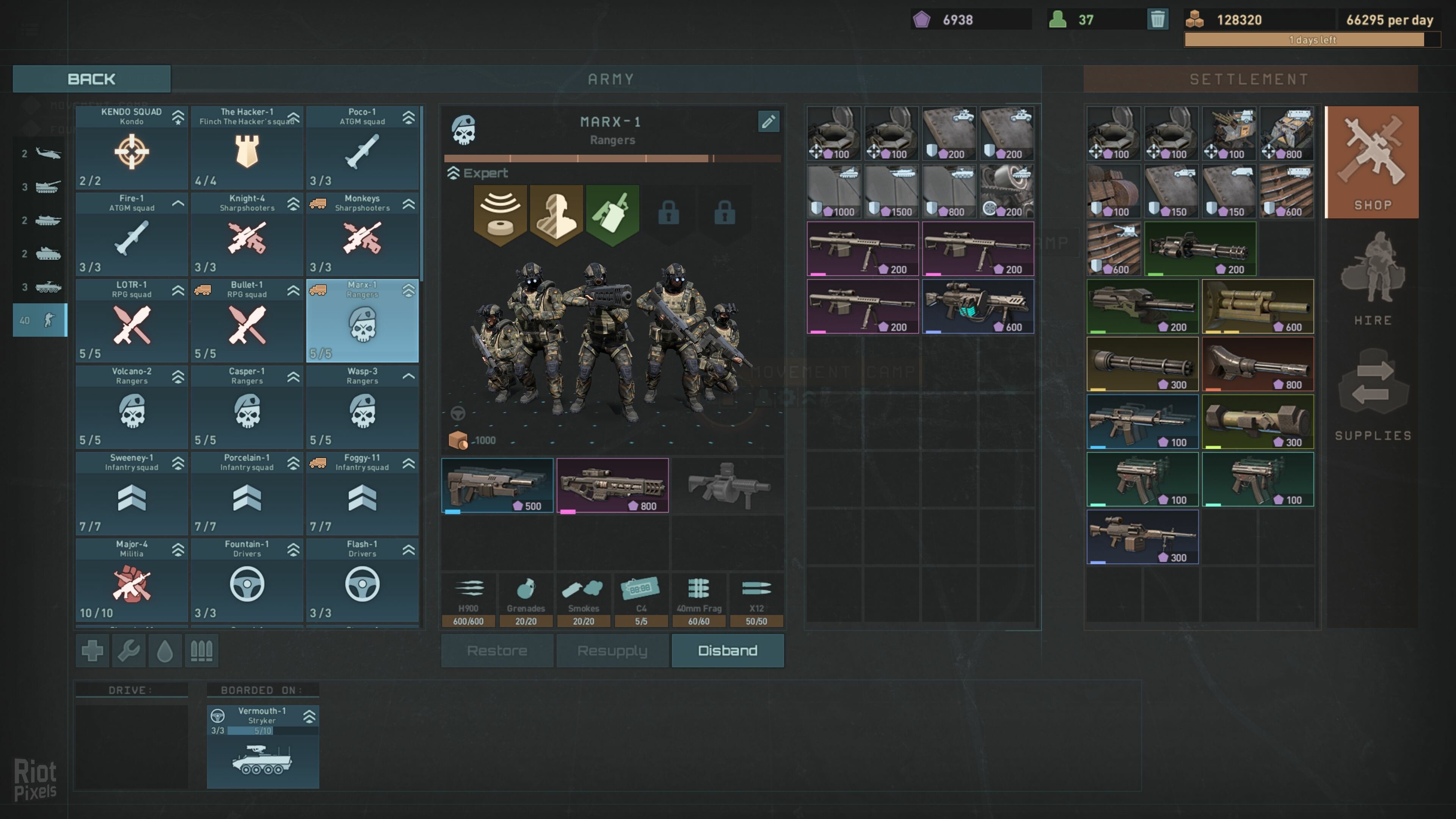 [15]-Terminator: Dark Fate – Defiance: Complete Bundle, v1.07.1145 + 3 DLCs/Bonuses + Windows 7 Fix Download