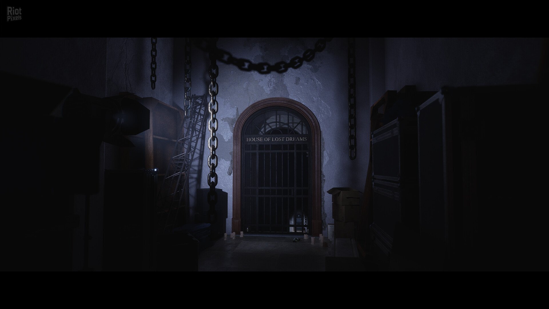 [10]-Luto Download