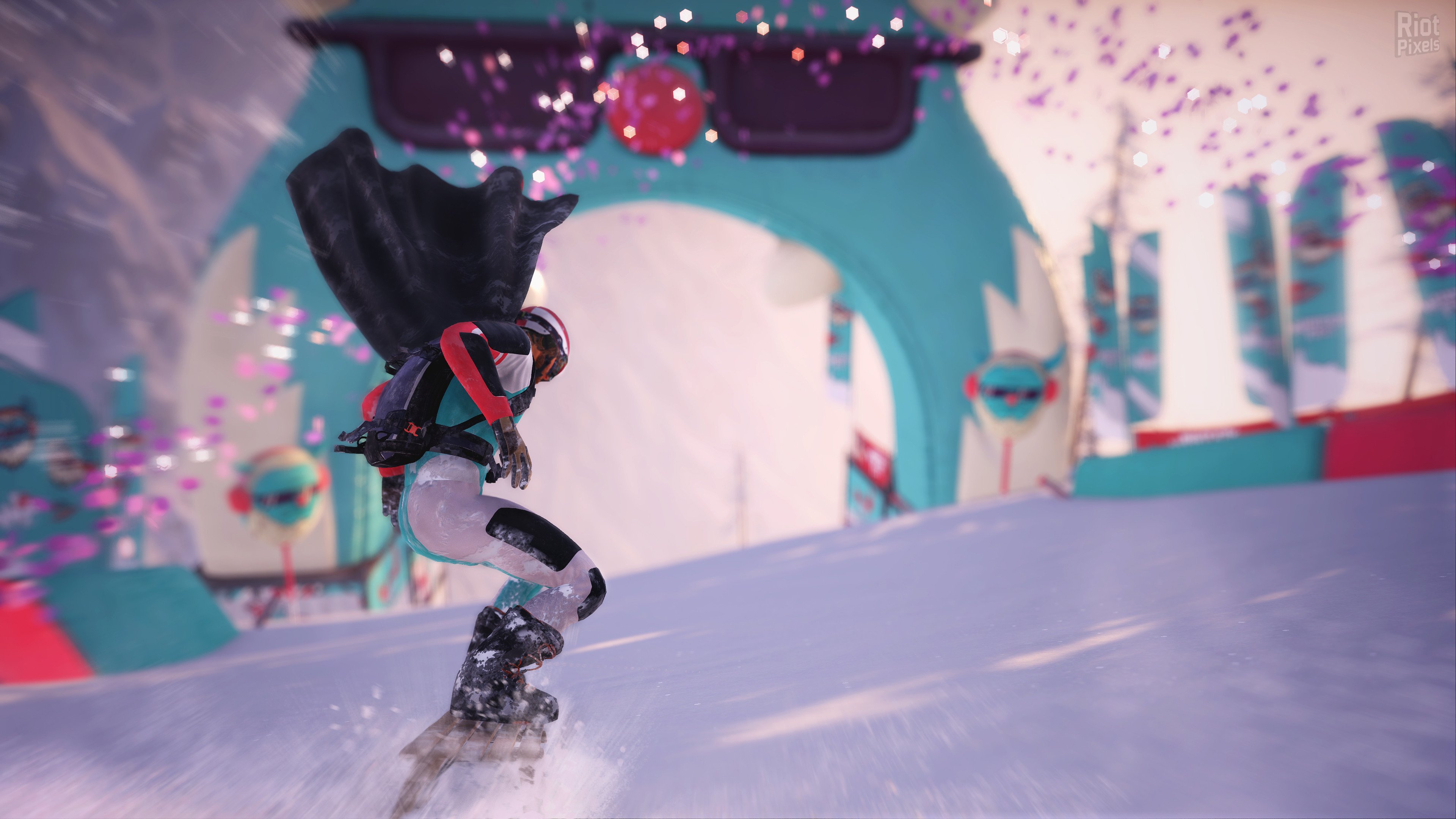 [12]-Steep – v1.23.7640008 Offline Crack + 6 DLCs* Download