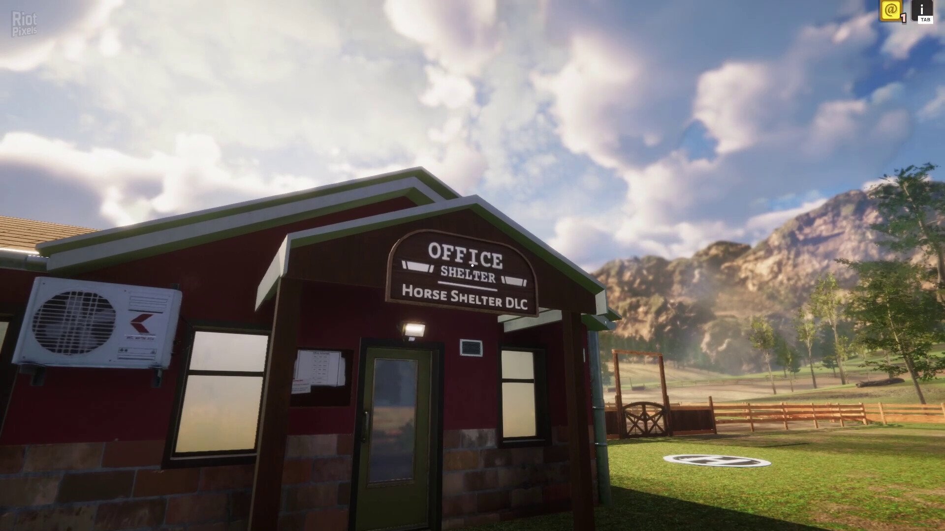 [11]-Animal Shelter: Family Bundle – v1.3.19-38.257 + 3 DLCs + Bonus OST Download