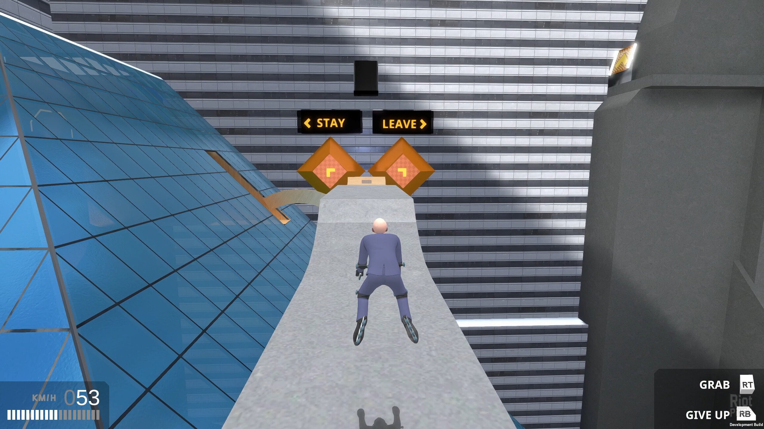 [2]-Get To Work – v1.1.1.6 Download