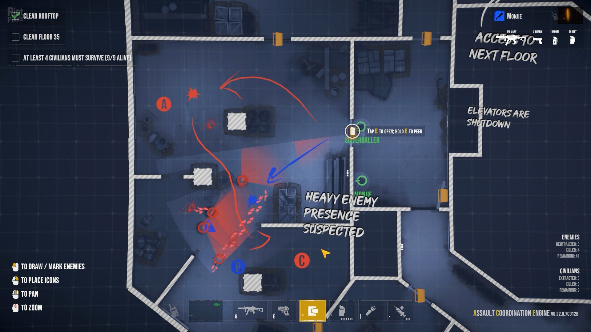 [7]-Phantom Squad – v1.0.0.fb6954 Download