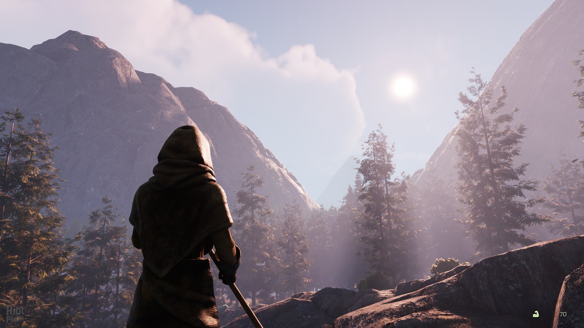 [9]-ICARUS: Complete the Set Bundle, v2.3.0.140074 + 17 DLCs Download