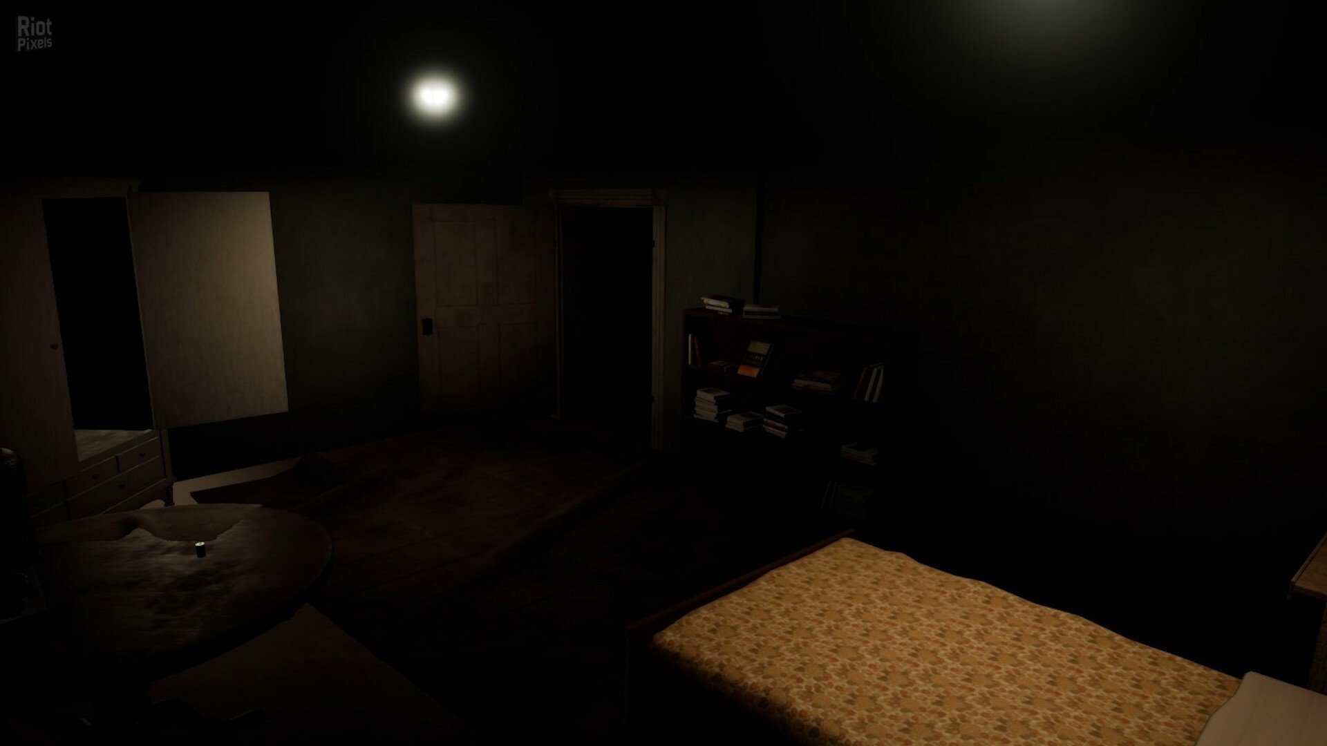 [2]-Flushed Download