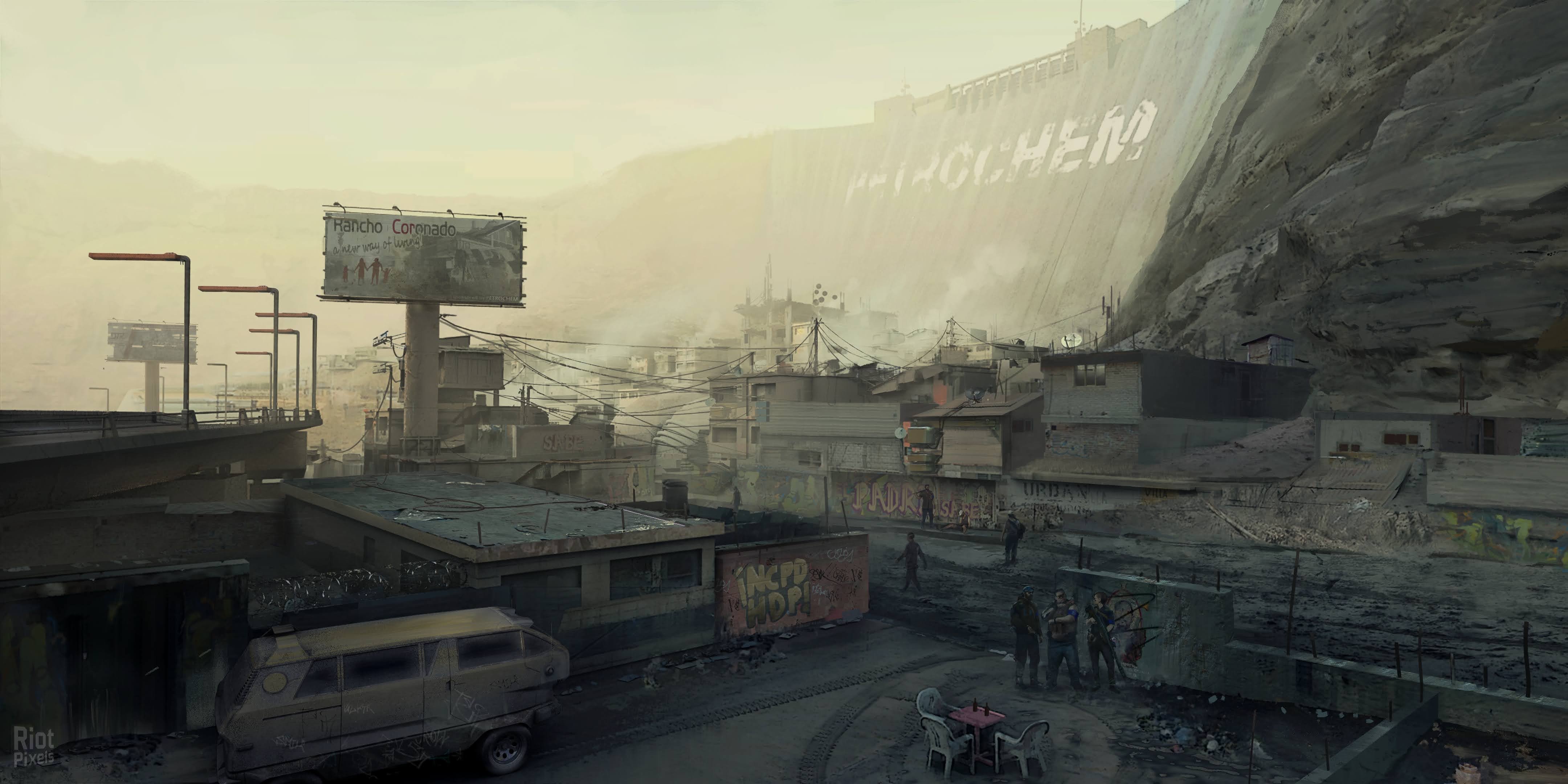 [26]-Cyberpunk 2077: Ultimate Edition – v2.3 + All DLCs + Bonus Content + REDmod Download