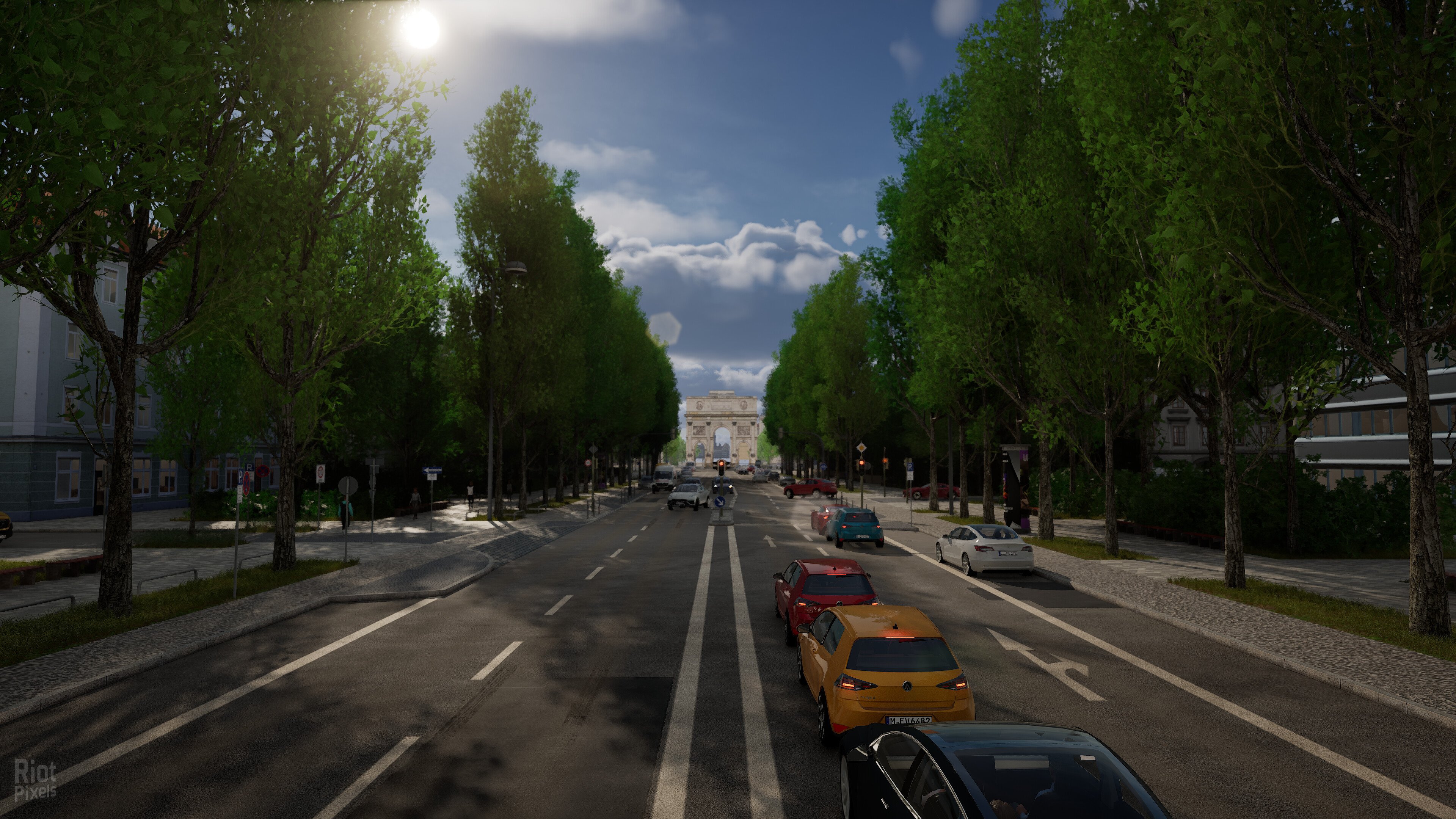 [2]-CityDriver: Deluxe-Bundle, v25.06.26.43749 + 10 DLCs Download