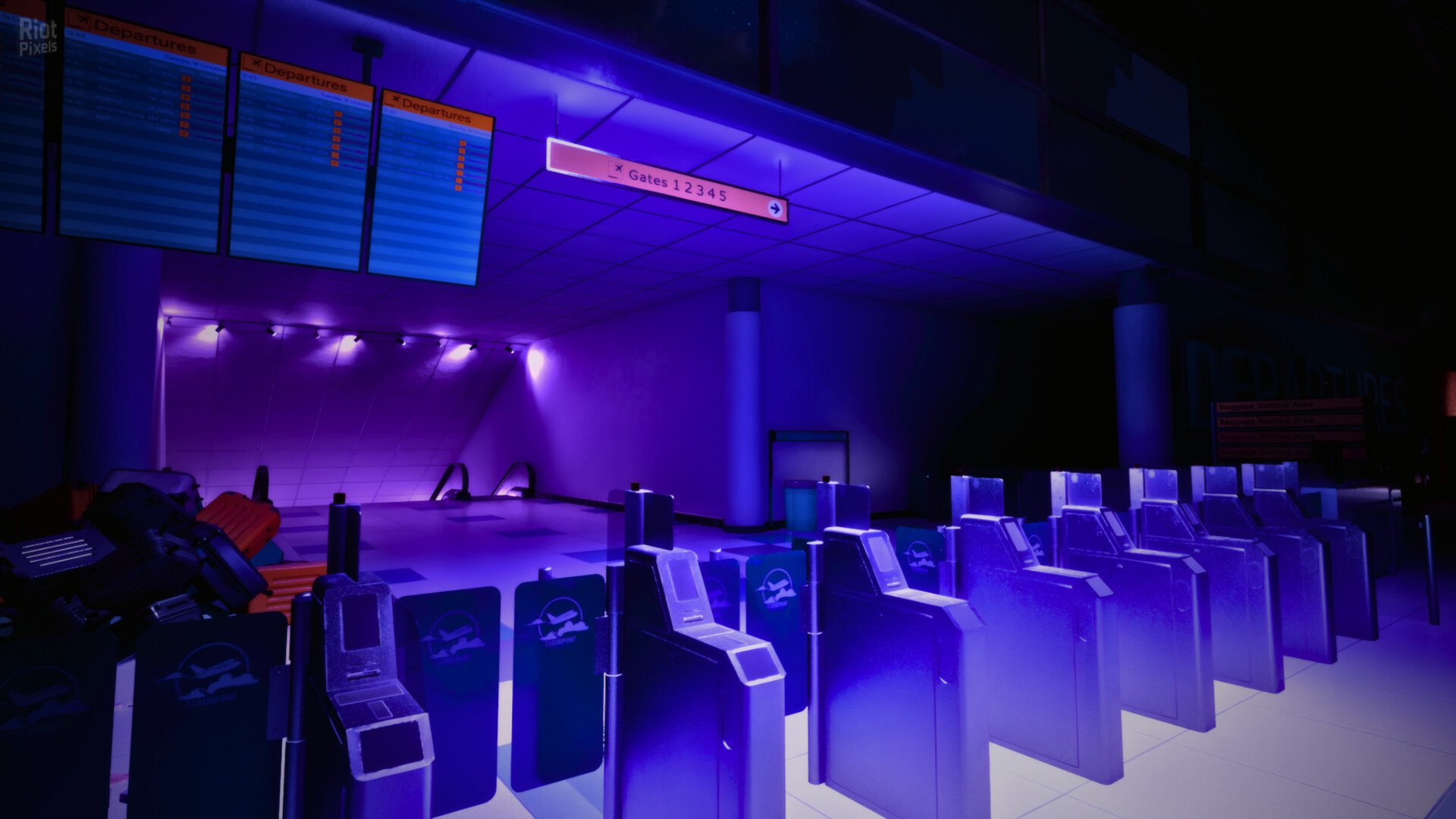 [10]-Runway 66 Download